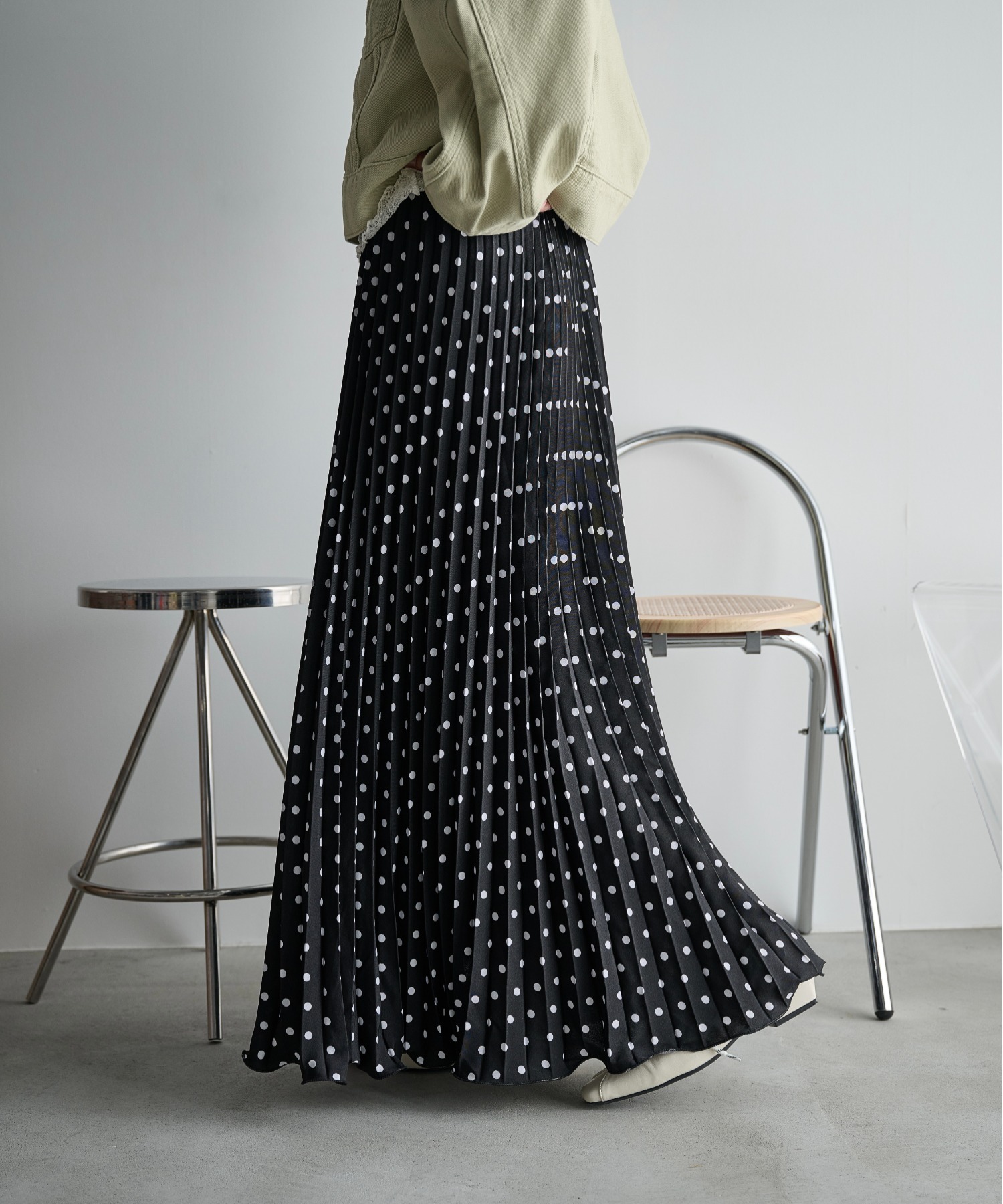 image_9E08AE1A-9094-4F9D-84FA-79147B83E134_1777177991