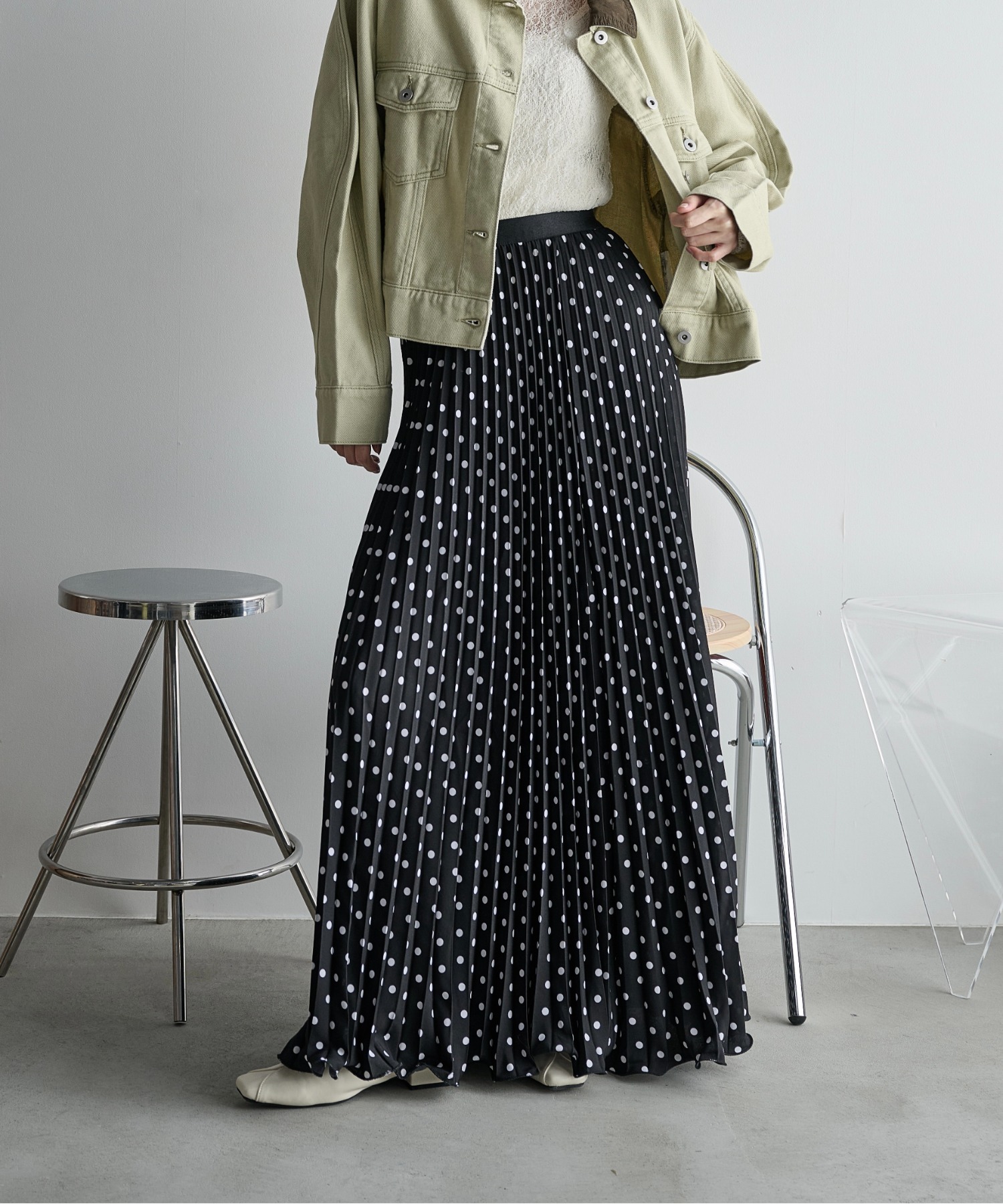 image_770A0B99-2E0C-462C-9B28-737364E747CD_1777177991