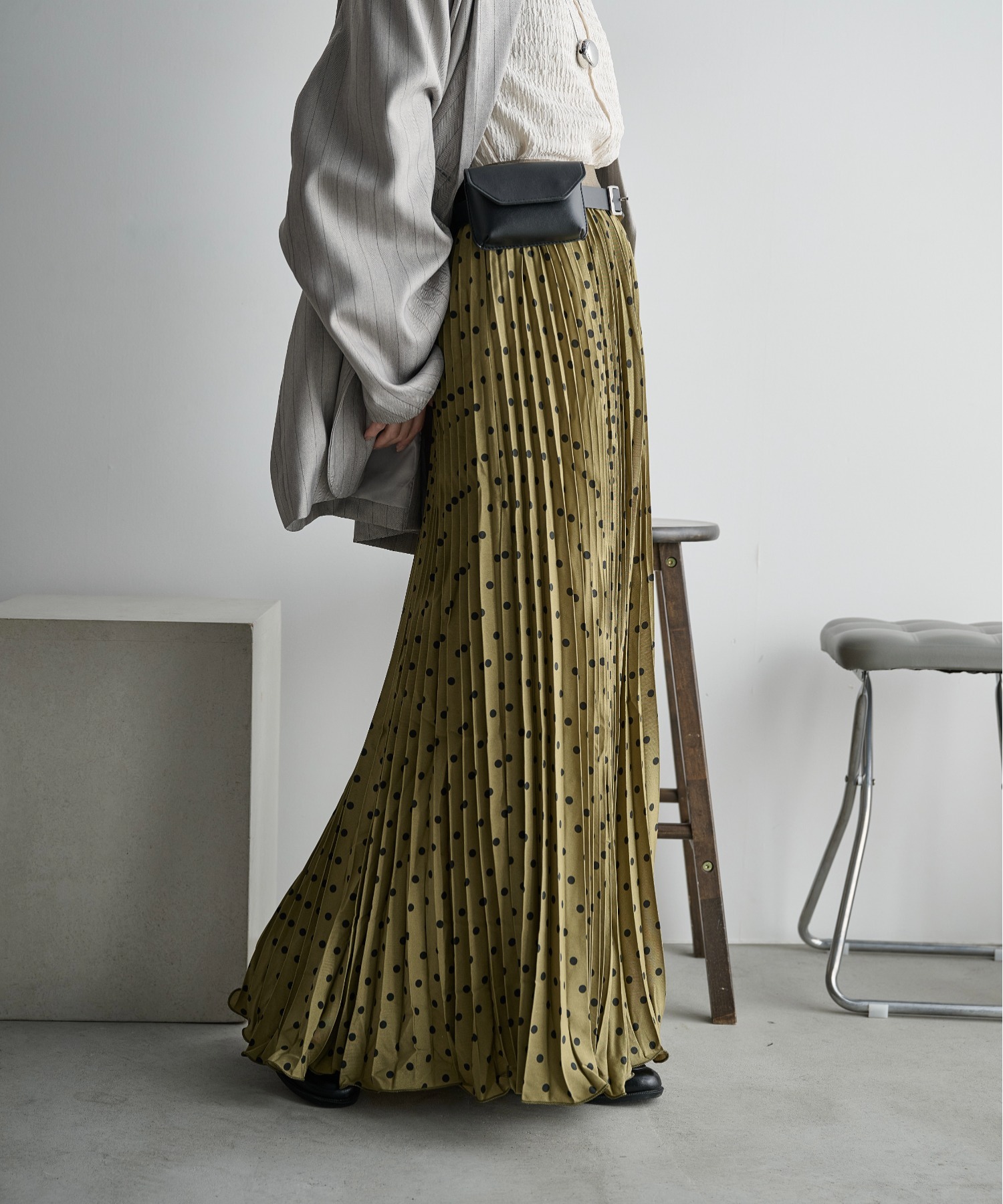 image_BA49ACCC-3D78-4D1D-9B49-3A56C63C6700_1777177991