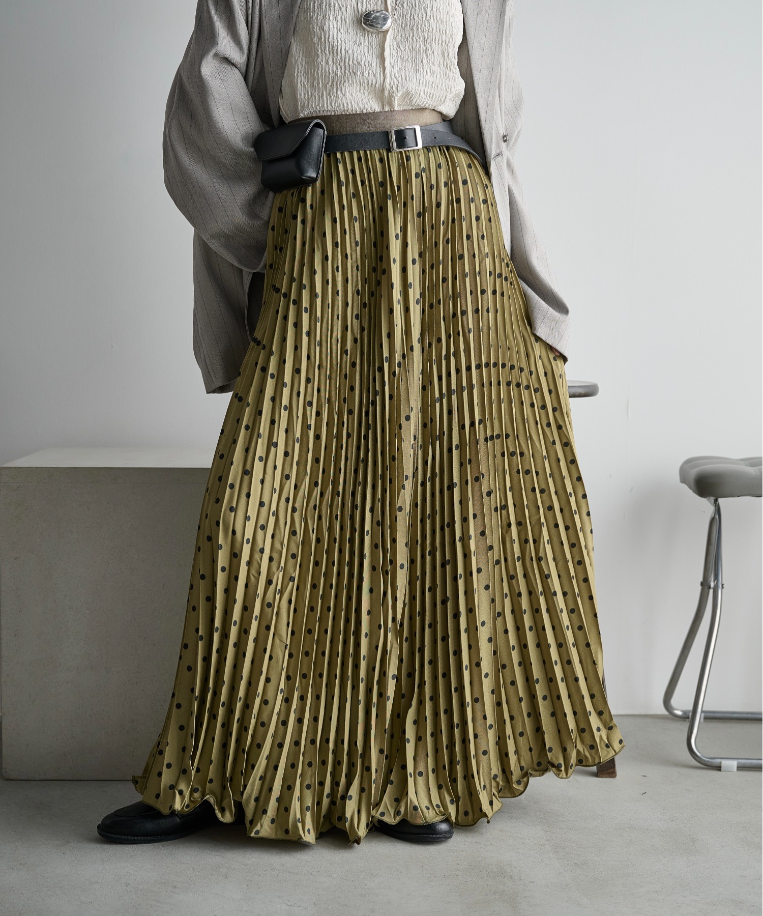 image_8E2B8F82-9D80-4996-A975-7D9F5BF977F8_1777177991