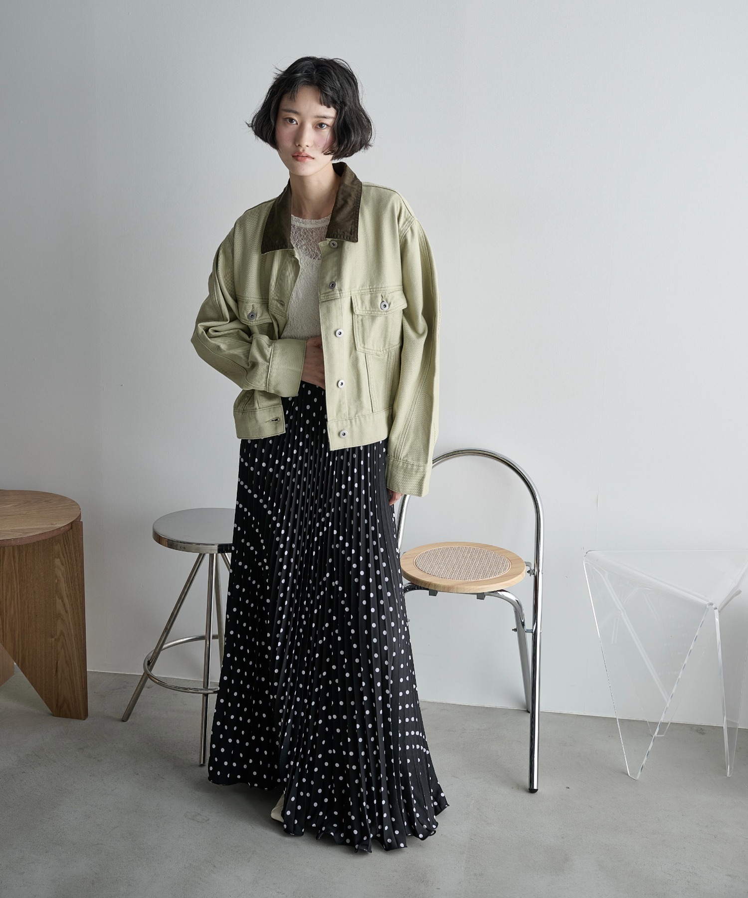 image_0E96A57B-02BF-46C0-A495-378A5A505592_1777177991