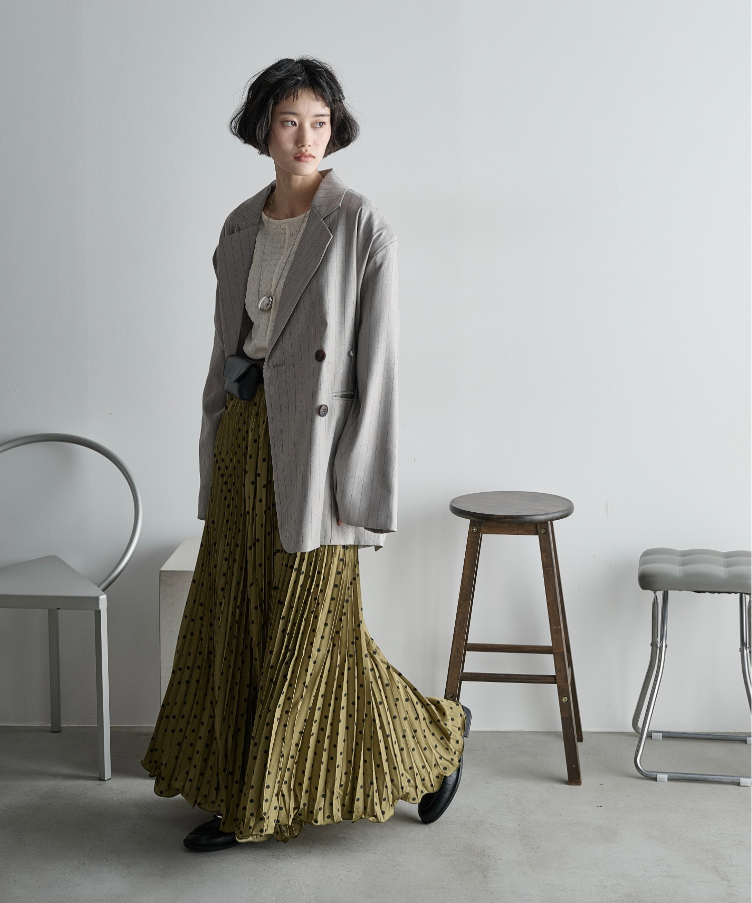 image_CB1E5585-3F81-42E7-9253-D849C43FC446_1777177991