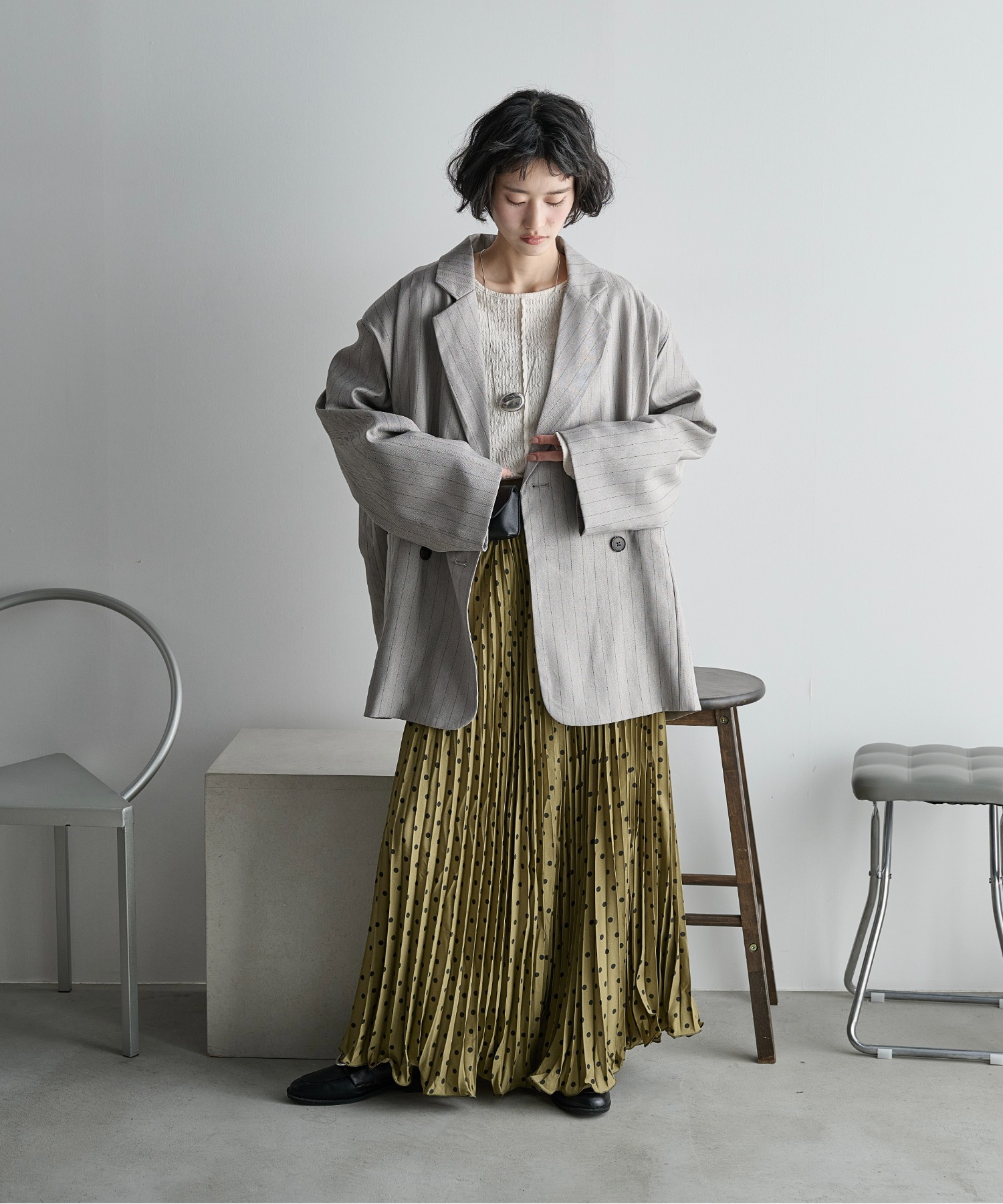 image_0CADD80A-9B8E-4D9E-9D1B-A8CC6478F987_1777177991