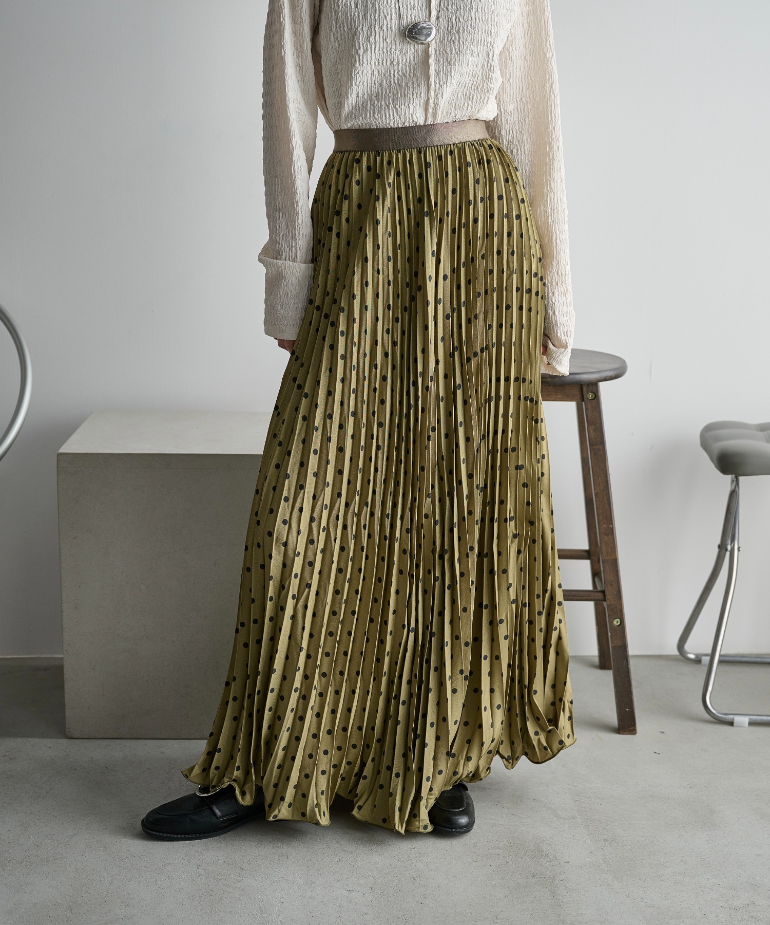 image_8F168EBD-5FE7-4590-A31C-13D48DA8FEC3_1777177991