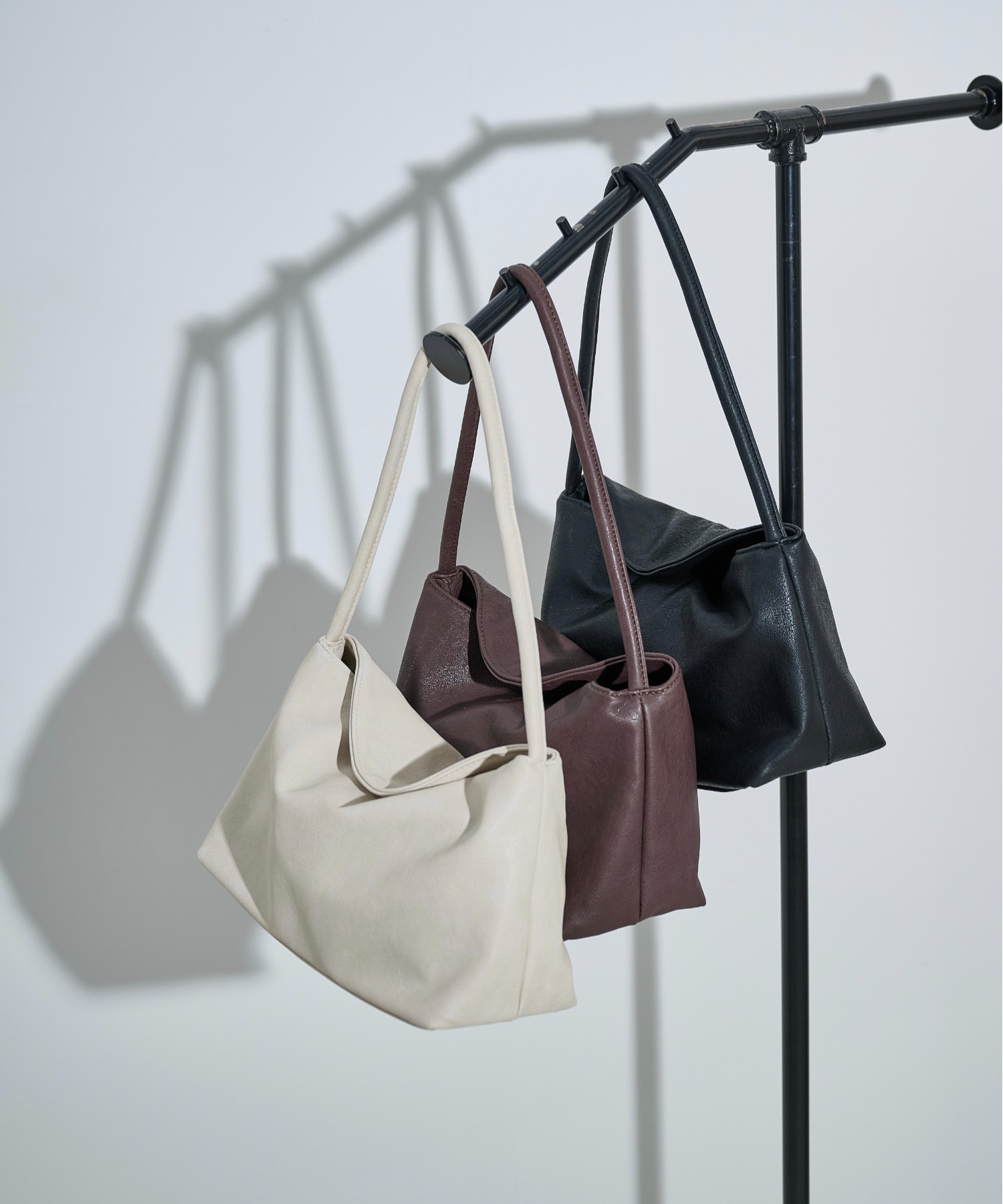 image_37D7F0CA-6EA1-4BF1-8BA2-6D8335826DCB_1777178361