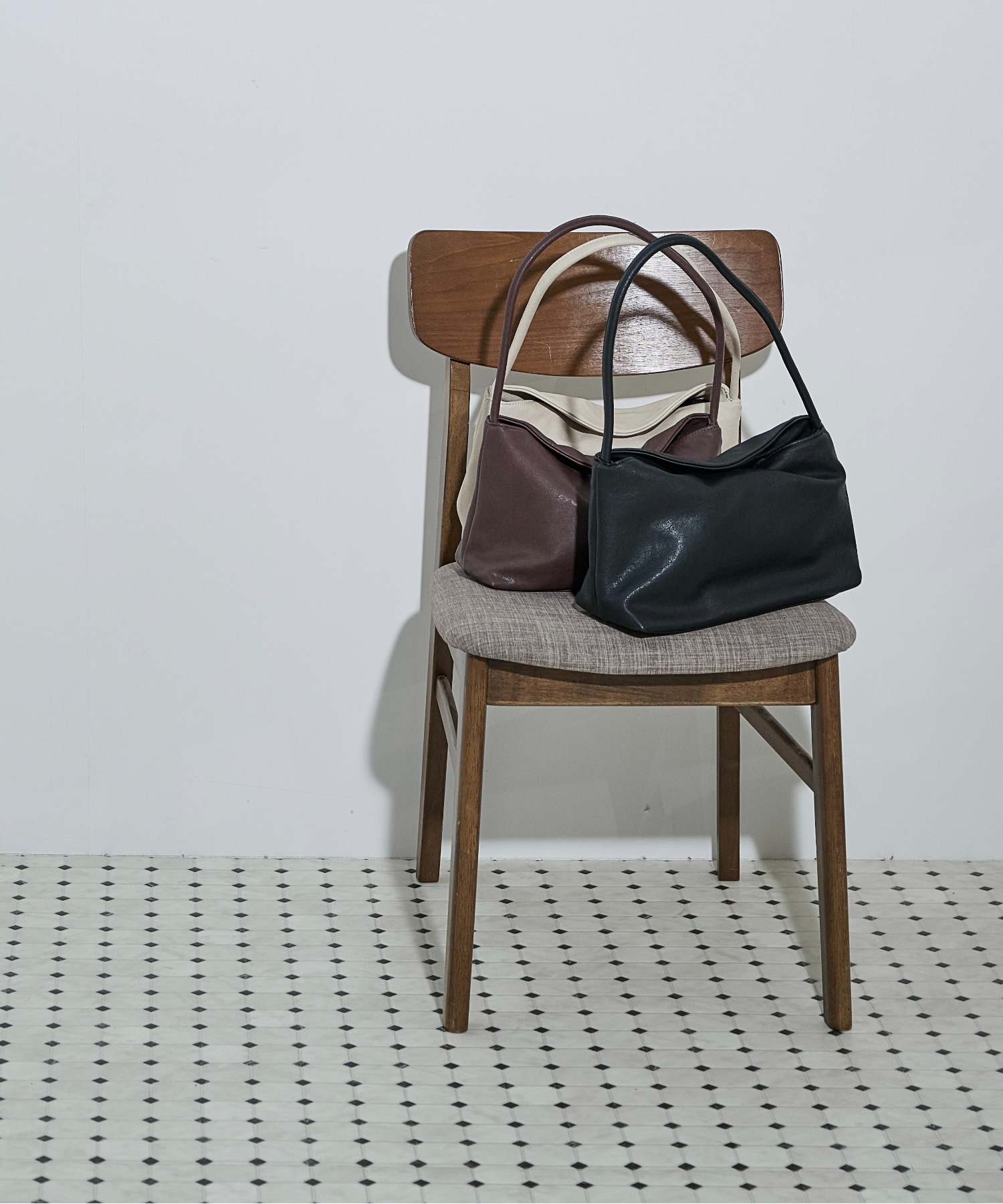 image_BC3D6D21-FCA0-43C0-B7A6-0BAD5575DBB0_1777178361