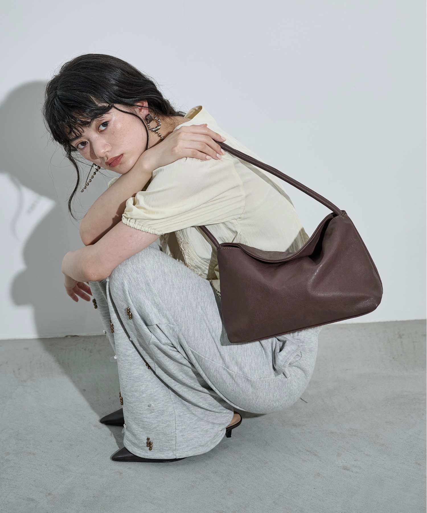 image_23833811-AD08-412D-91C5-FD5AAC6BEF62_1777178361