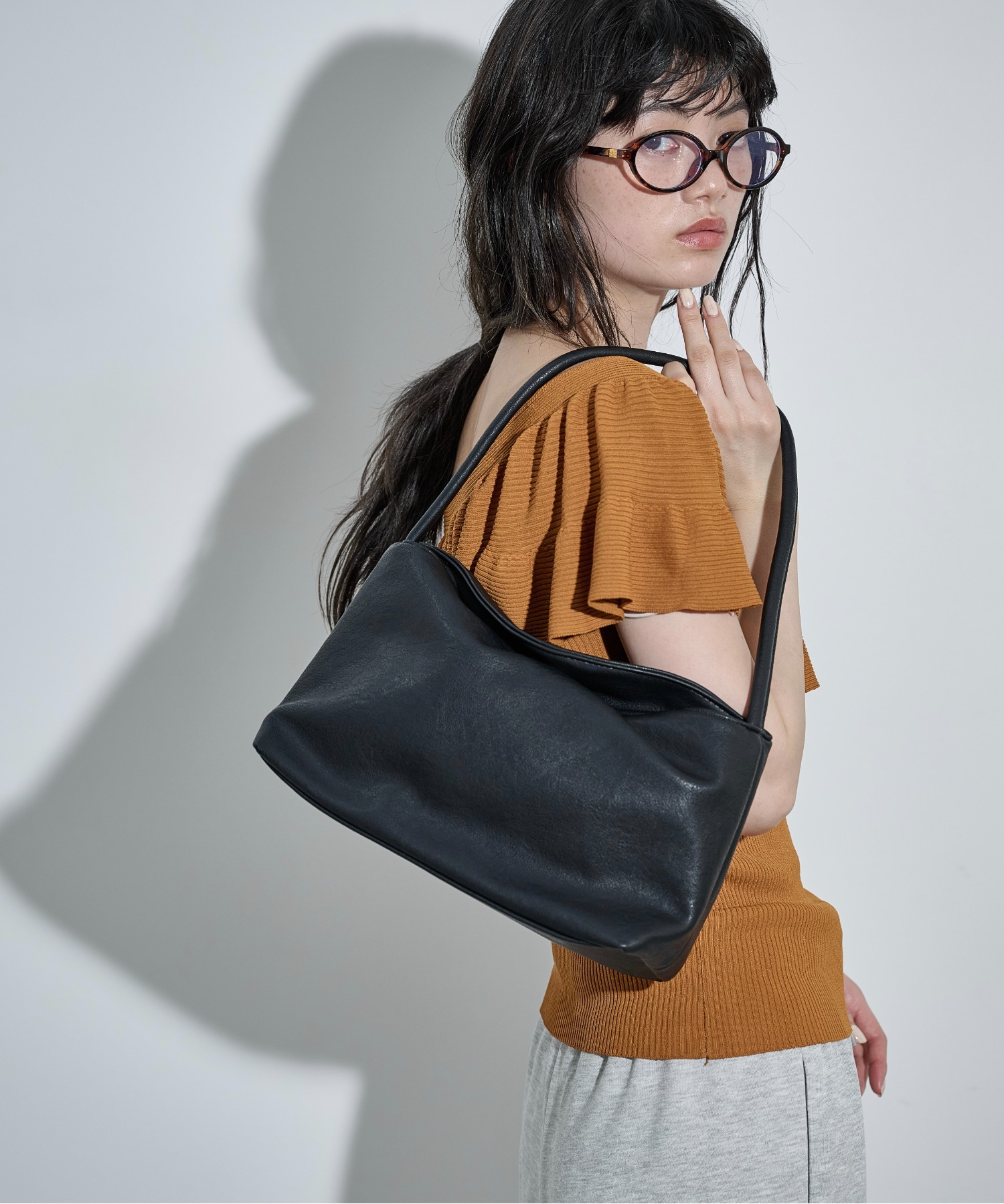 image_1C493AB6-C57E-407E-8189-9557C2D9E3D2_1777178361