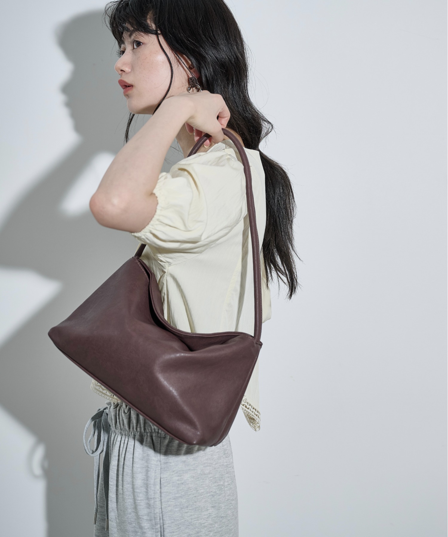 image_990BD240-6B40-4F68-8B88-A7C6EC50A753_1777178361