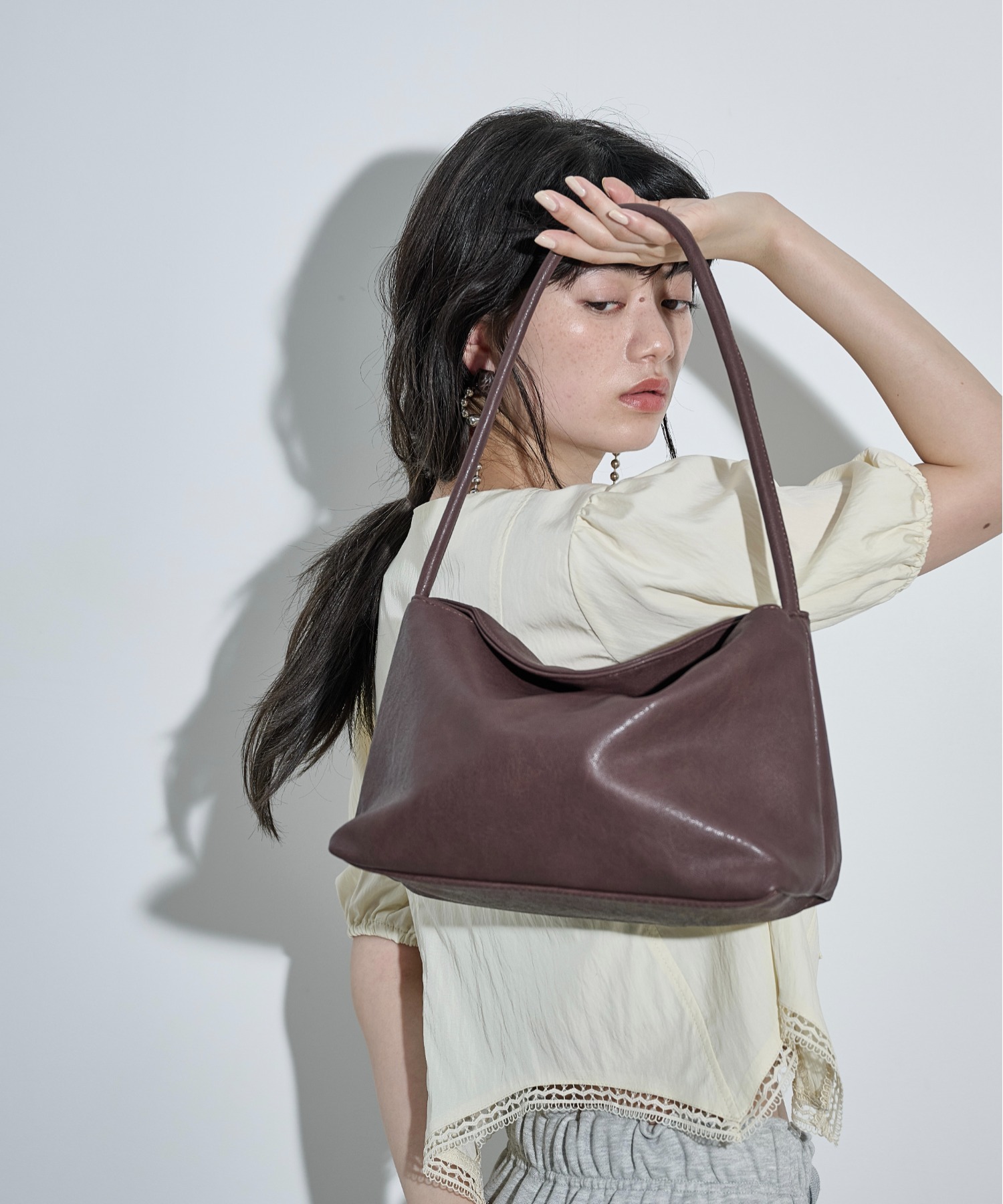 image_264E7C3E-2E5C-4DAB-A5A5-B13E67707E41_1777178361