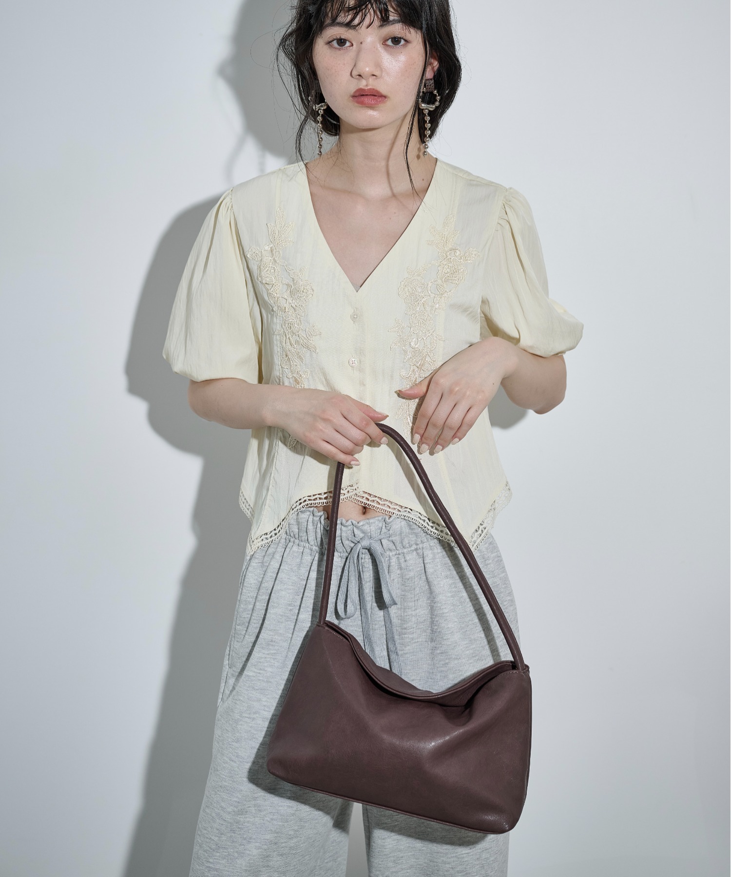 image_65DC1404-6BFC-4B39-81F1-607821249DA4_1777178361