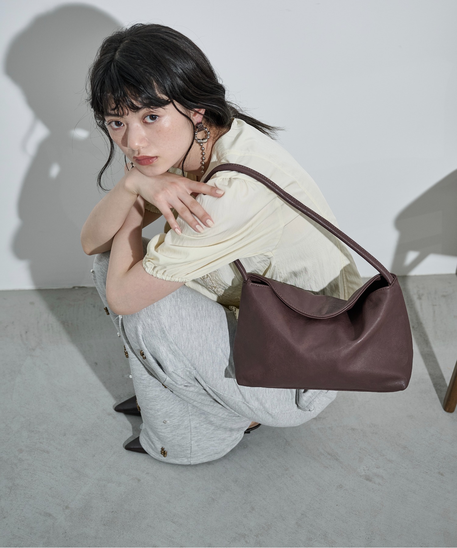 image_0A895D1F-8253-45F2-AD14-E0FE4B3EC7E0_1777178361