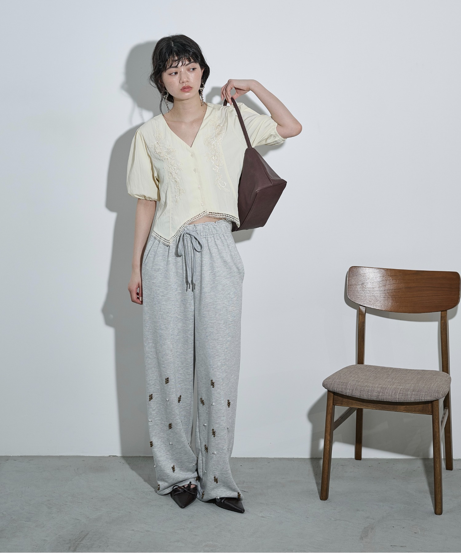 image_E65D3EEB-5E54-4DD1-9264-B4A4306AC6F0_1777178361