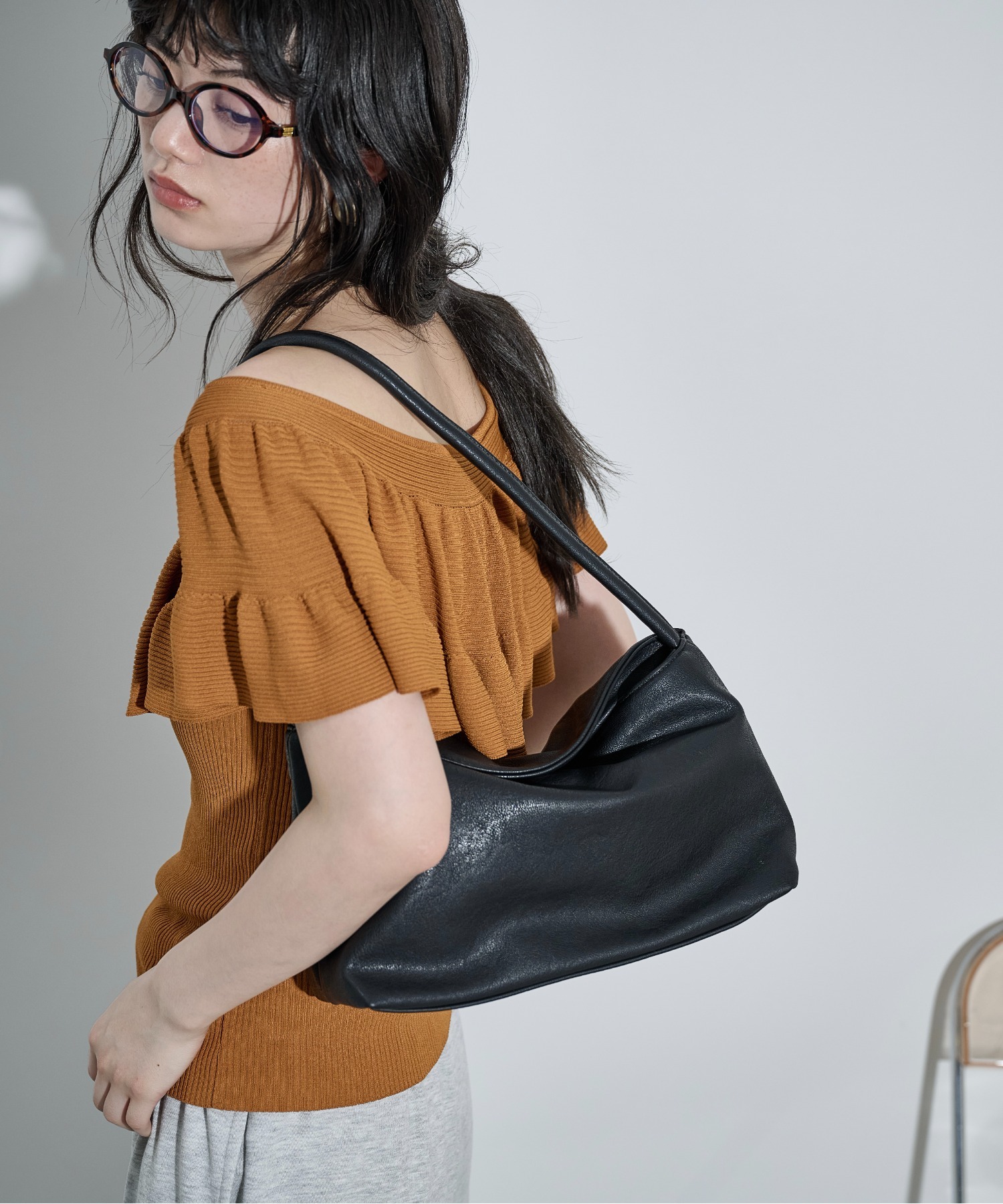 image_5EFF84B6-984D-475E-BF73-81D7BFB76488_1777178361