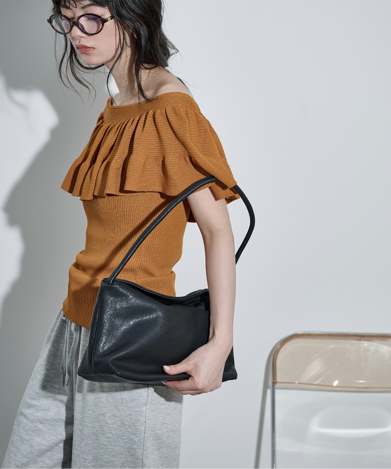 image_9740BE84-ED5E-4E2E-B749-0077813F8A76_1777178361