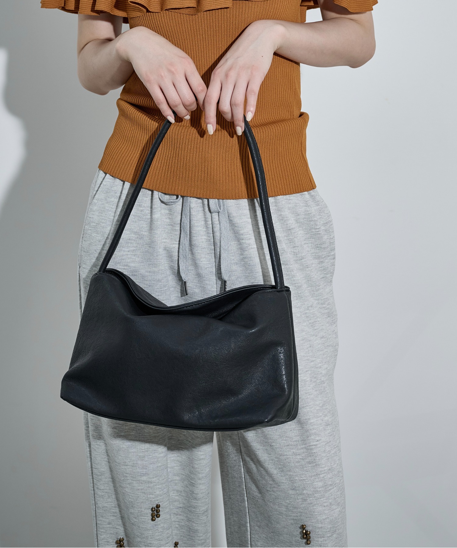 image_0AD980E5-308A-4F20-A393-CE3F804A9456_1777178361