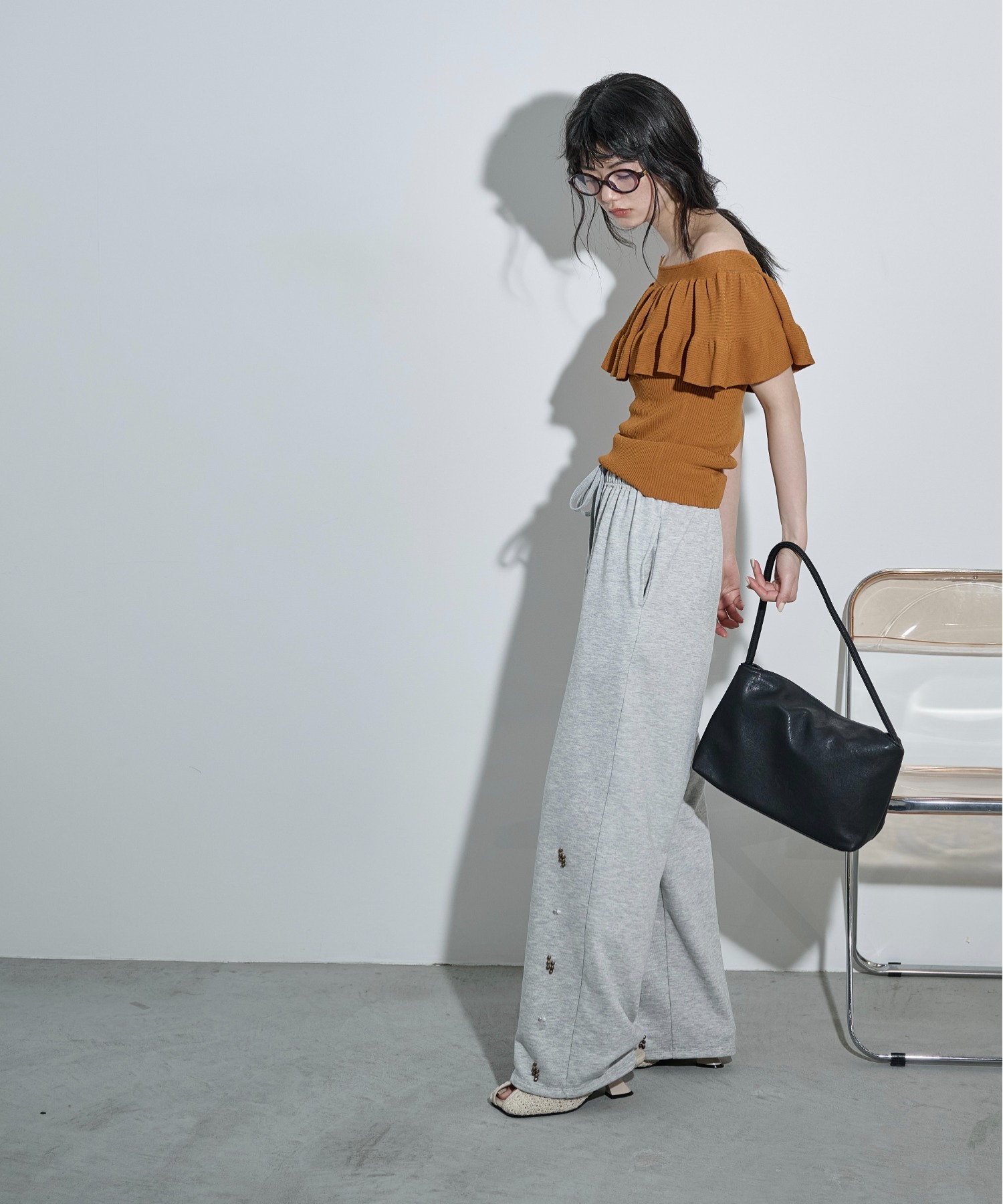 image_2A253CD2-1DD0-4191-89F4-F460E197D896_1777178361