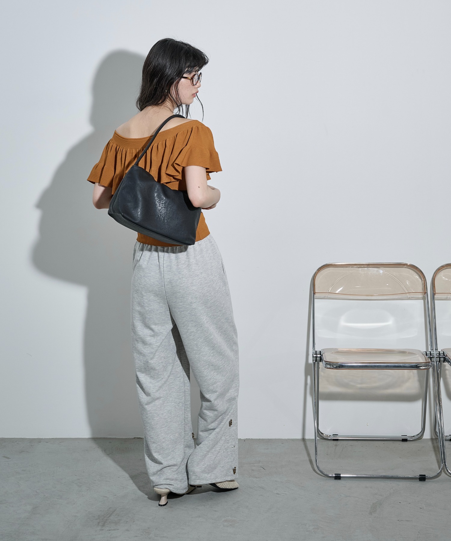 image_D0B81C6B-FED6-41B5-BD3D-D82647DC0A5A_1777178361