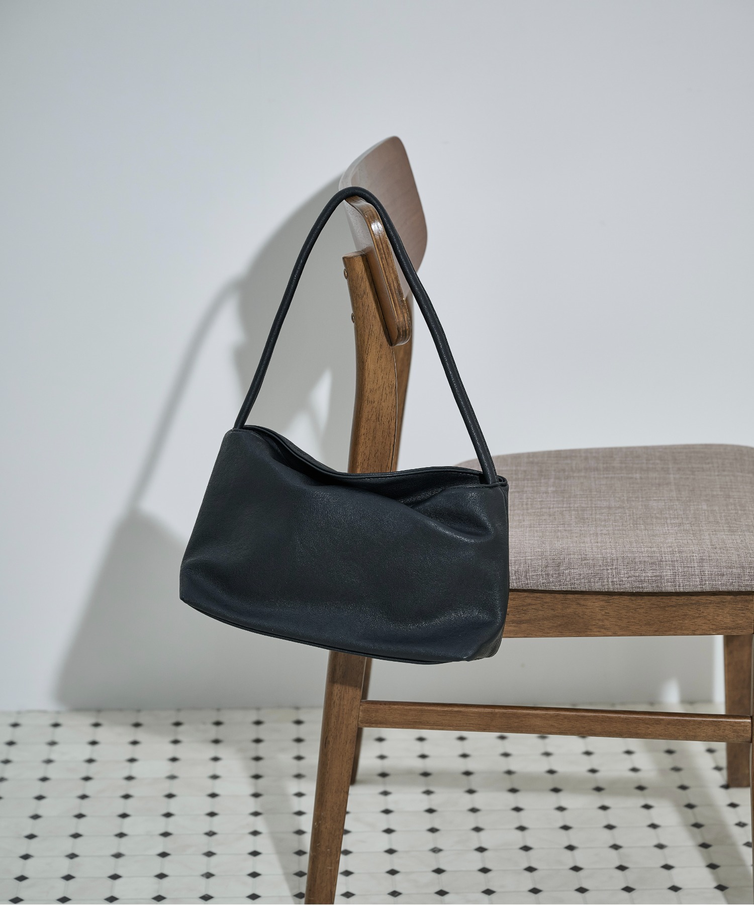 image_22A9FDCF-2574-48C1-9115-C4AAC57D3DDB_1777178361