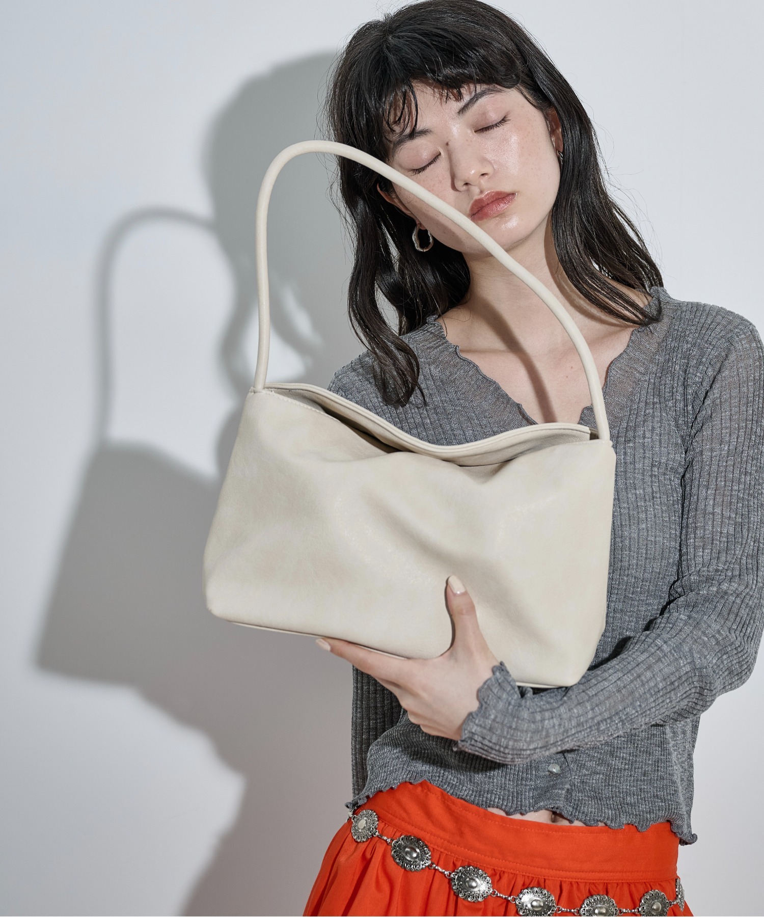 image_D4A339B5-AF8B-49F3-A7E1-5A98F3C3DFFE_1777178362