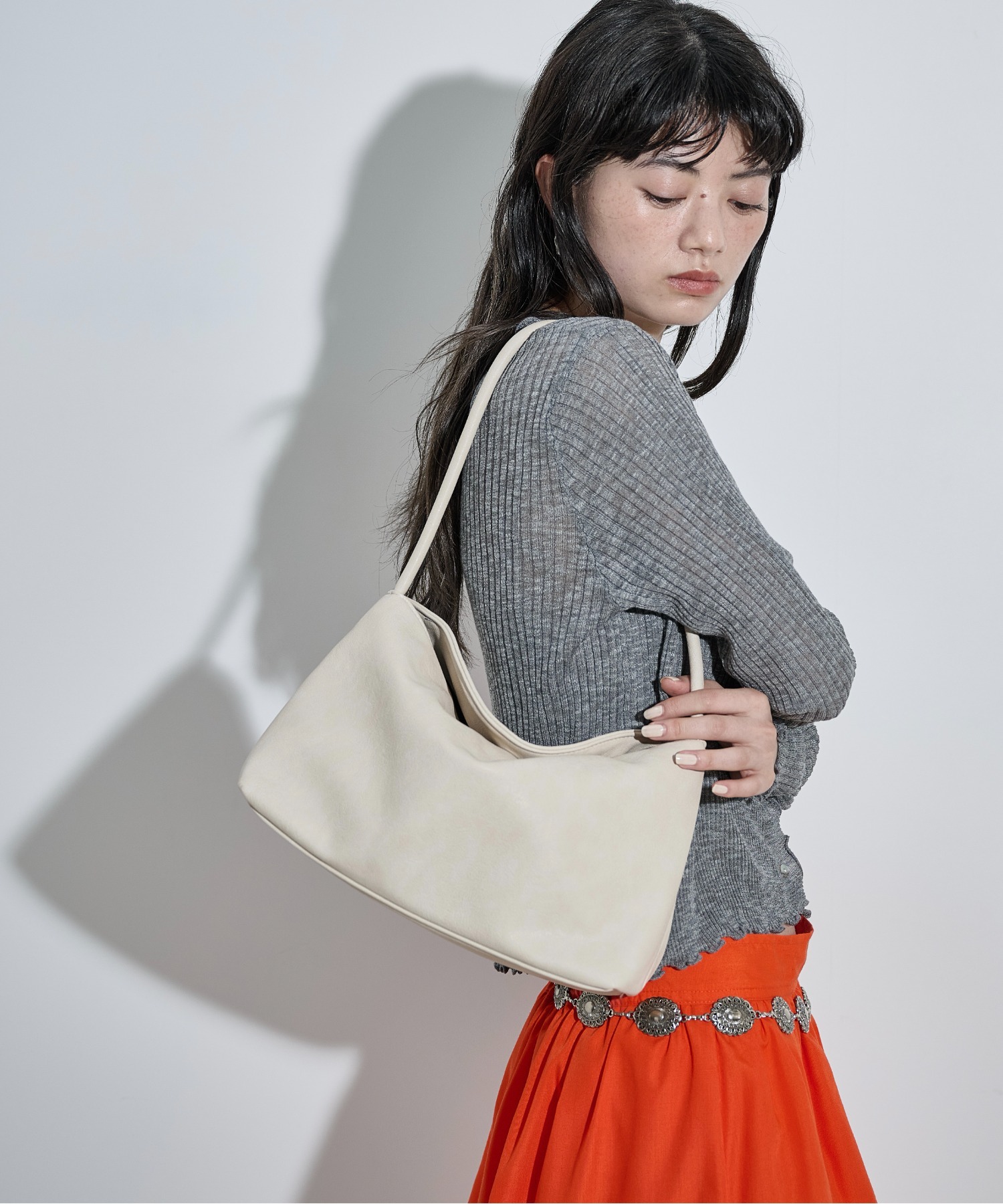 image_D9BA1C6A-F85E-470A-A378-1033F0079E87_1777178362