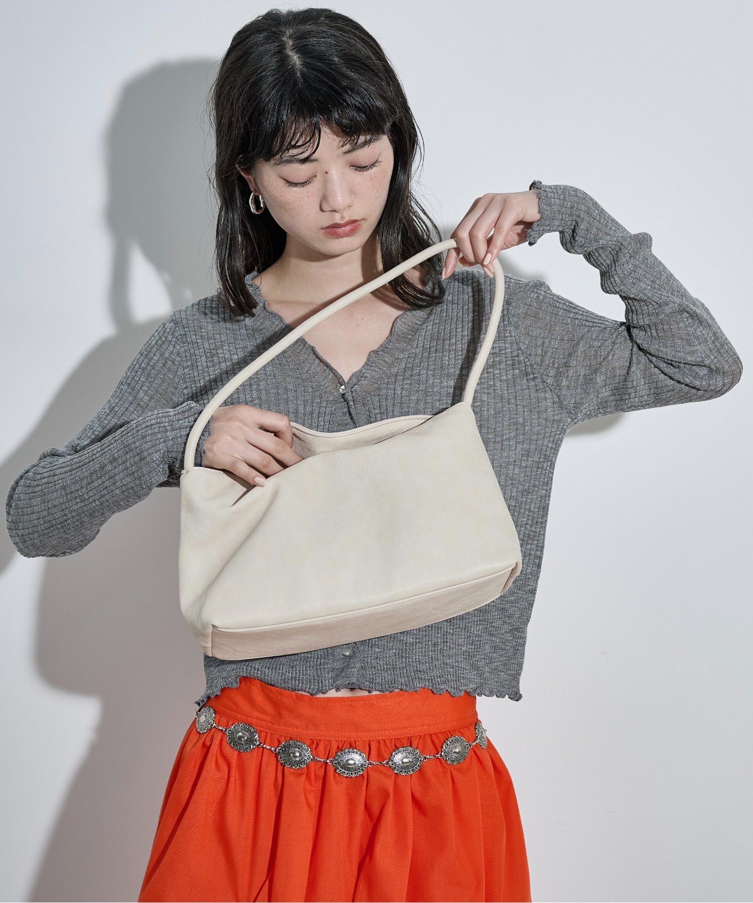 image_BD1F5188-22F9-416E-A5FA-6193378447CF_1777178362