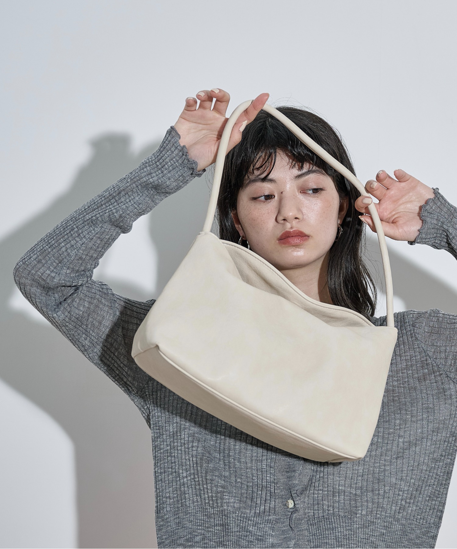 image_27C57BF0-543B-45A0-83AB-95C3FC499AAF_1777178362