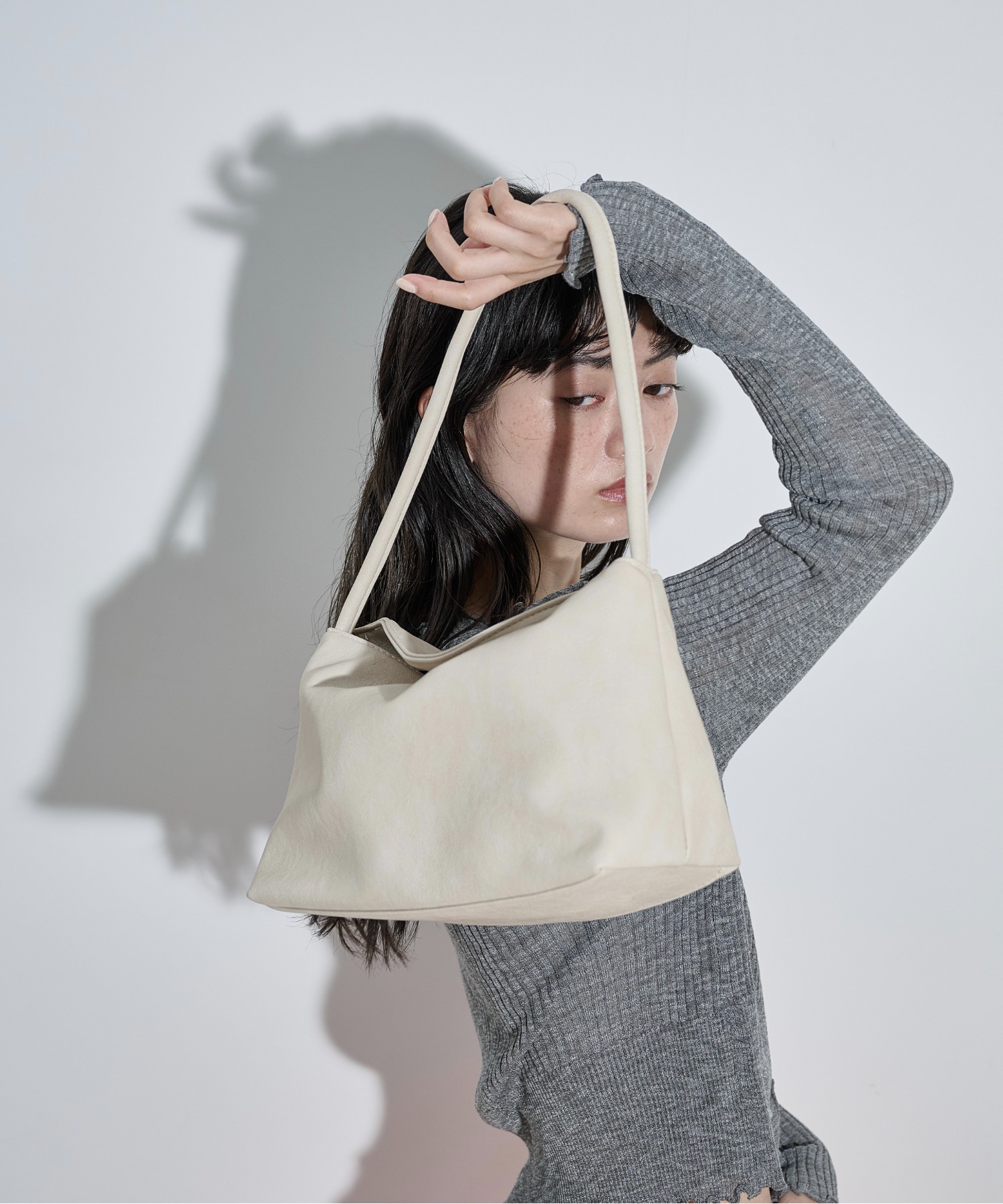 image_169F44CD-10F5-4381-8615-69C7F588A77B_1777178362