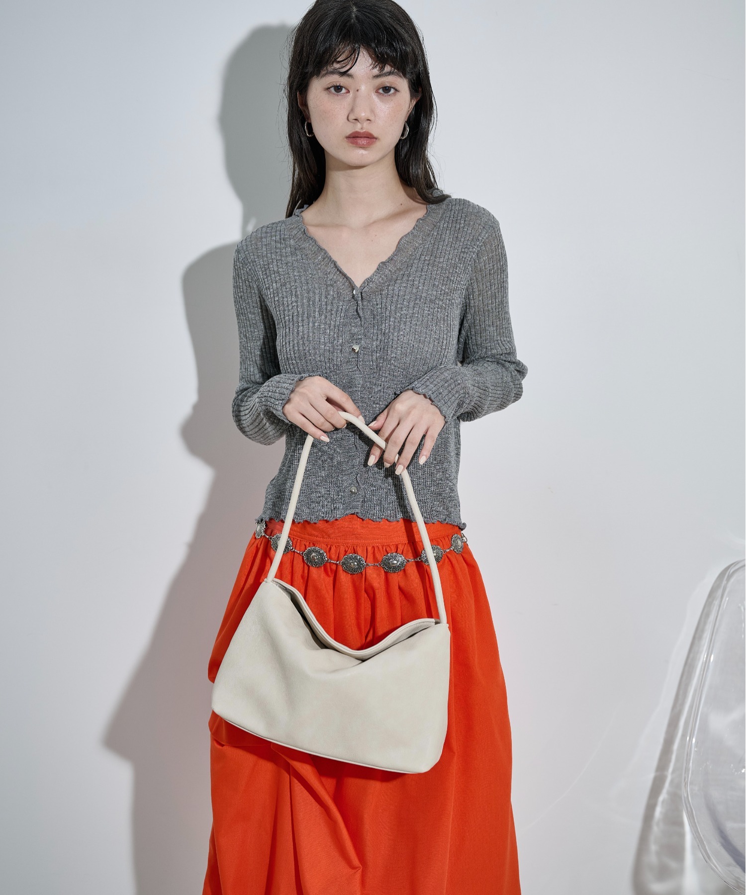 image_2E975099-4809-40CA-8152-82DD7802053D_1777178362