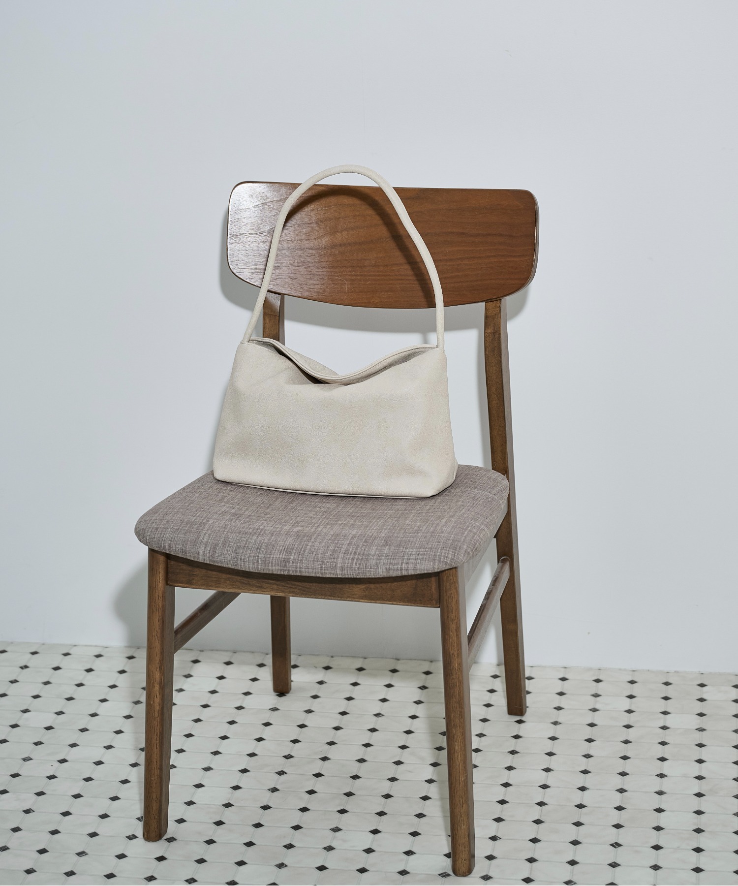 image_E0402A58-FB0D-42EB-AFD5-EEE5574045CA_1777178362