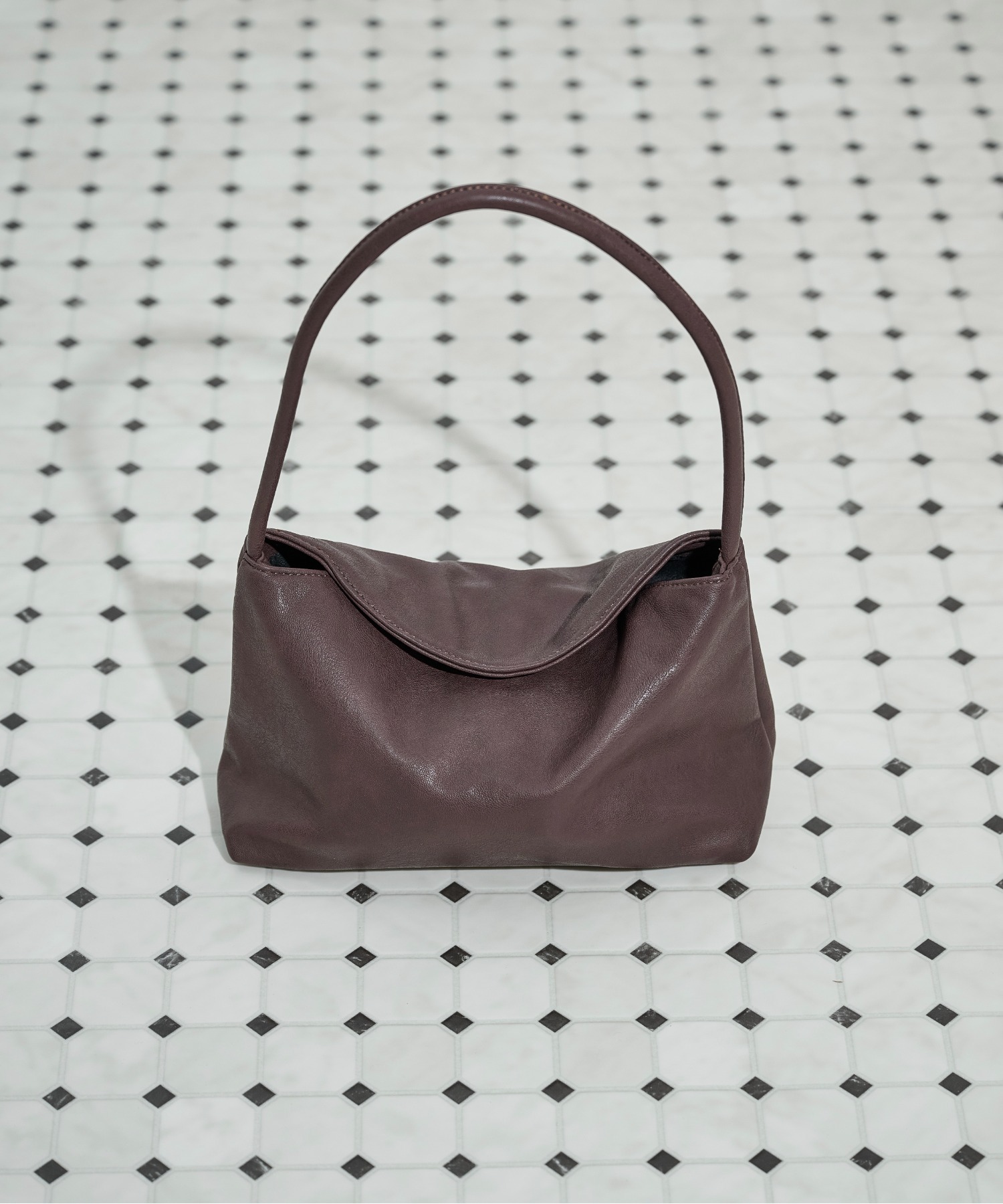 image_6F8FEAC6-6000-4E9A-8D34-18499CF1DDF2_1777178362