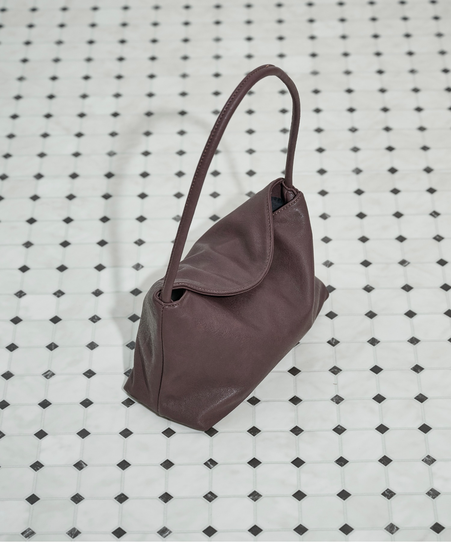 image_22C03FAF-C162-4CA8-A4E6-D2C0151D5497_1777178362