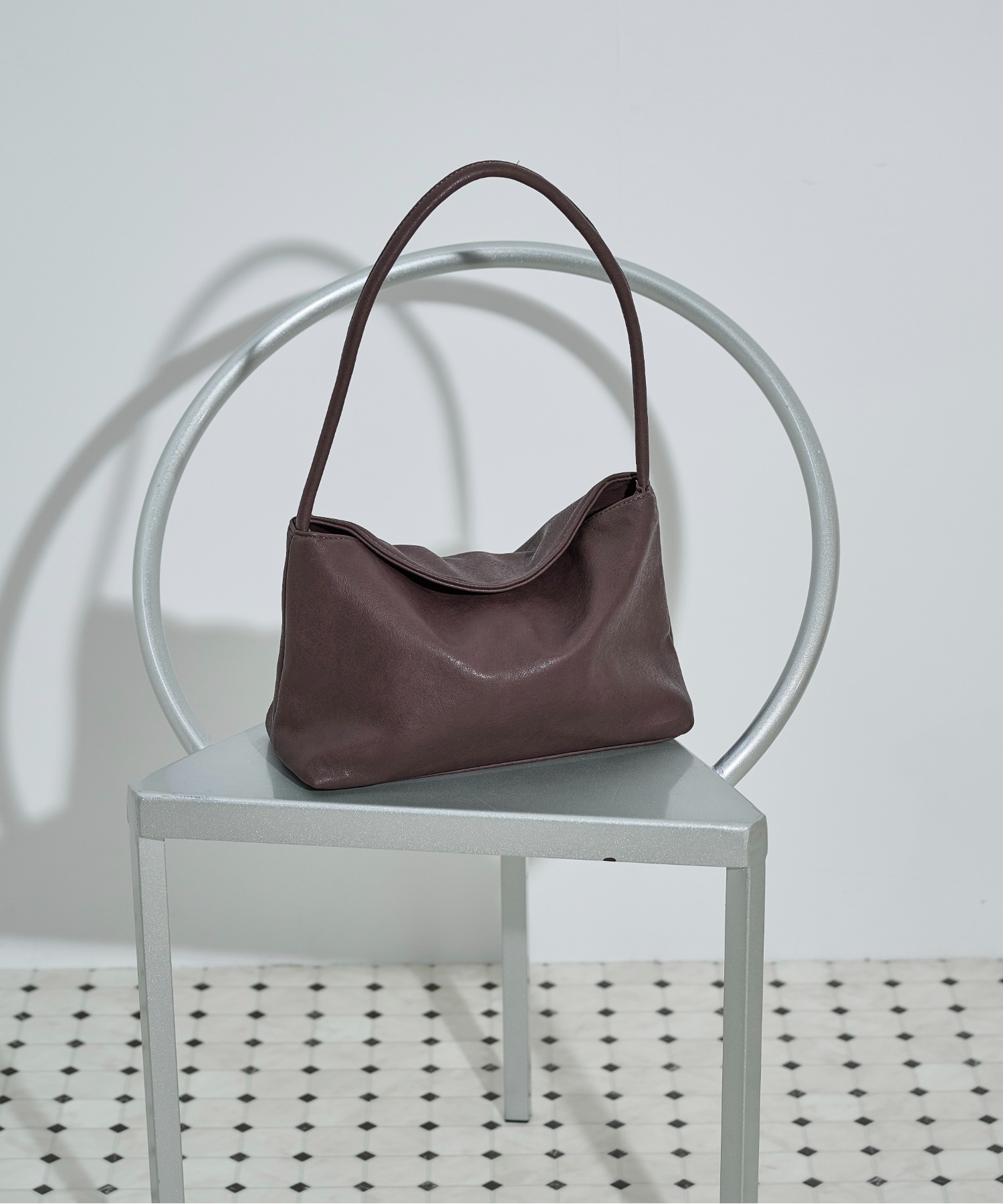 image_3ECFD342-12A7-4961-8C97-2342BEAE7896_1777178362