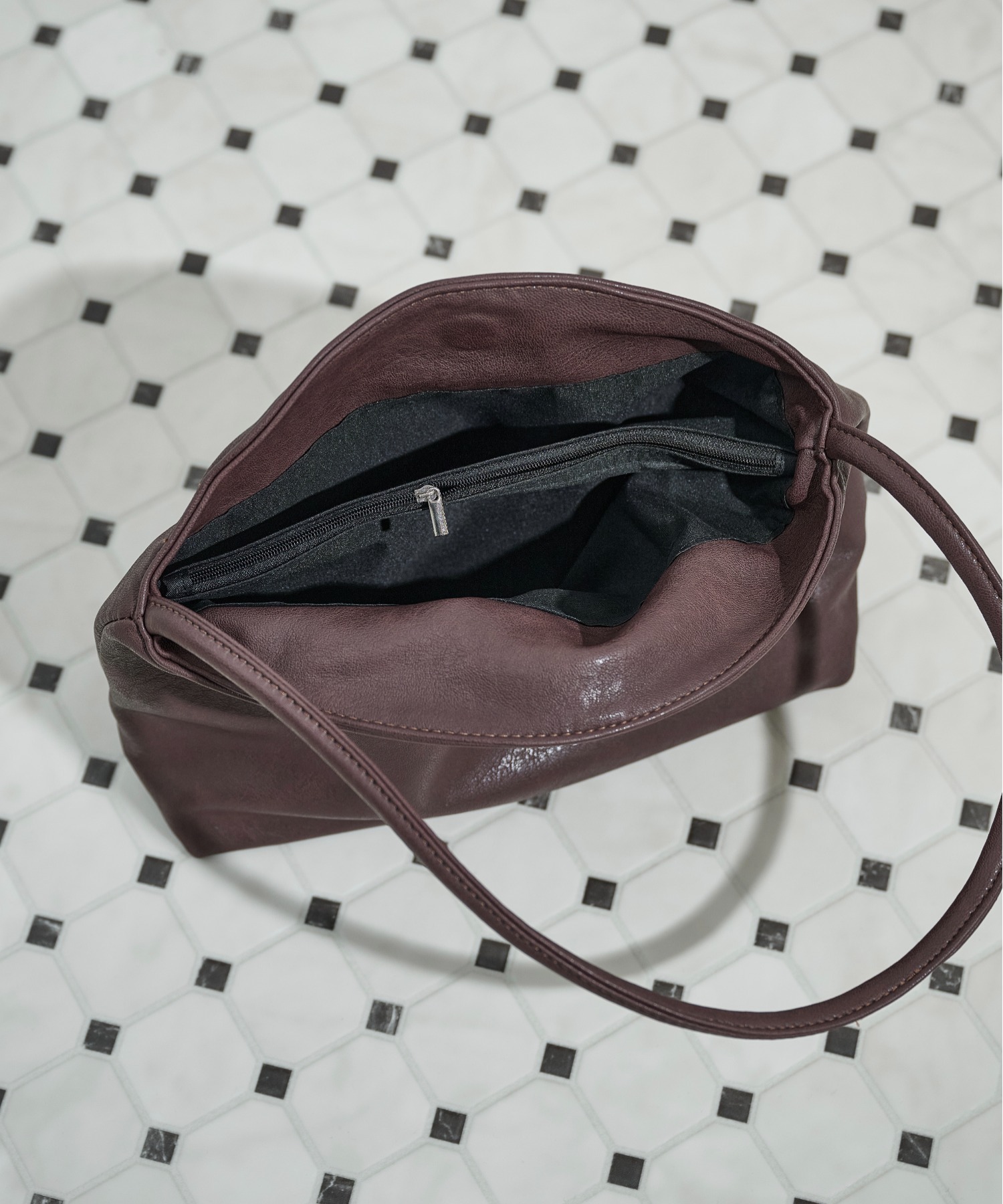 image_D7B71F2B-7BB5-49B4-A5FD-6F7641A6BAA1_1777178362