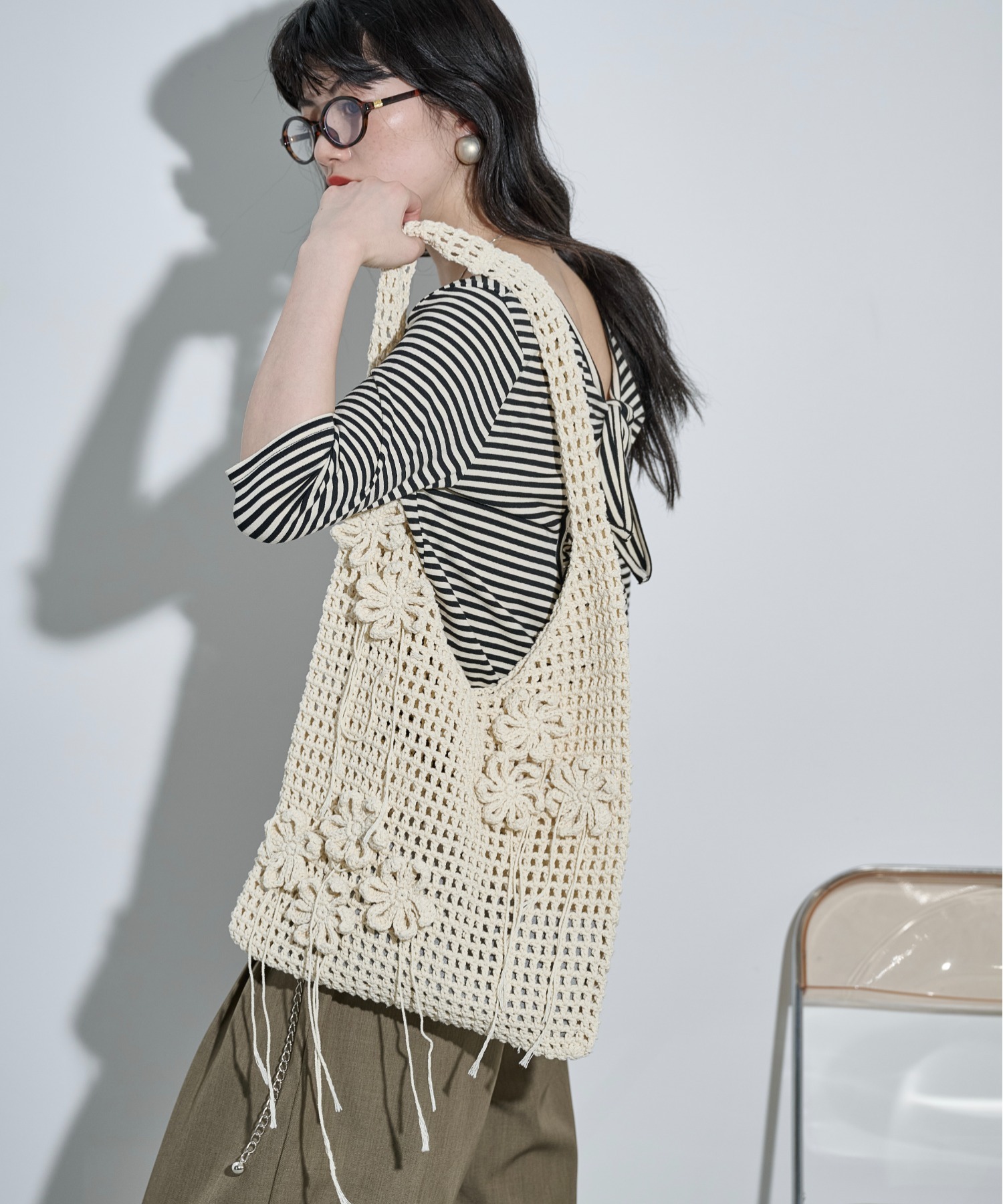 image_3B521CAE-D6F8-433C-86F4-822627C1F6F4_1777179073