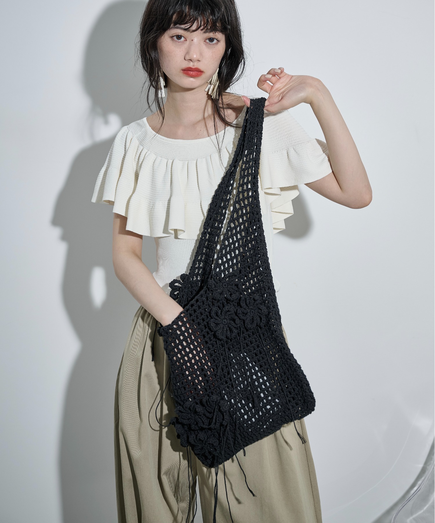 image_B3ABD56F-BF5A-4954-B764-9FE088656AA9_1777179073