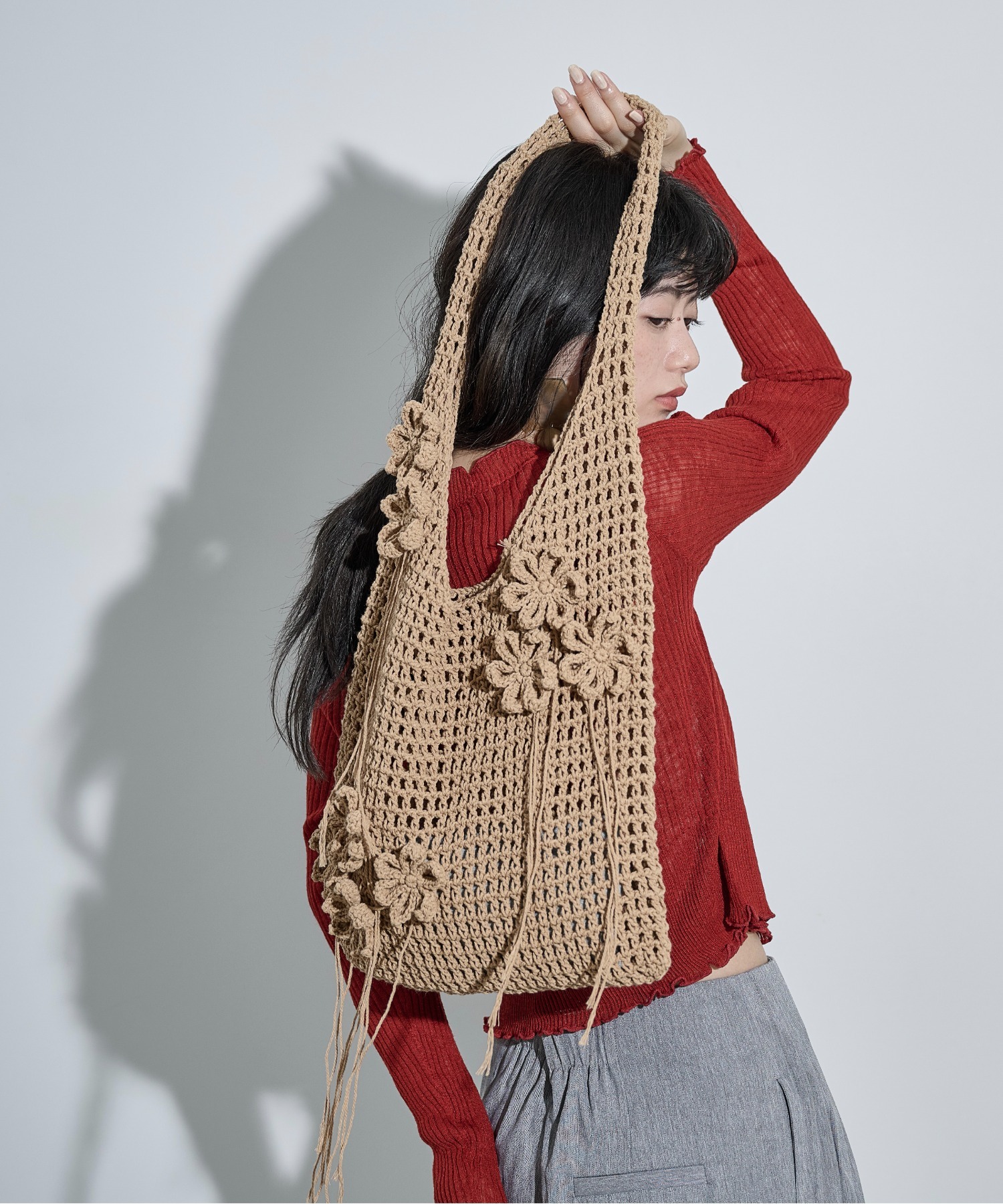 image_97348040-28F2-45E9-A1B6-4DFFECCC064B_1777179073