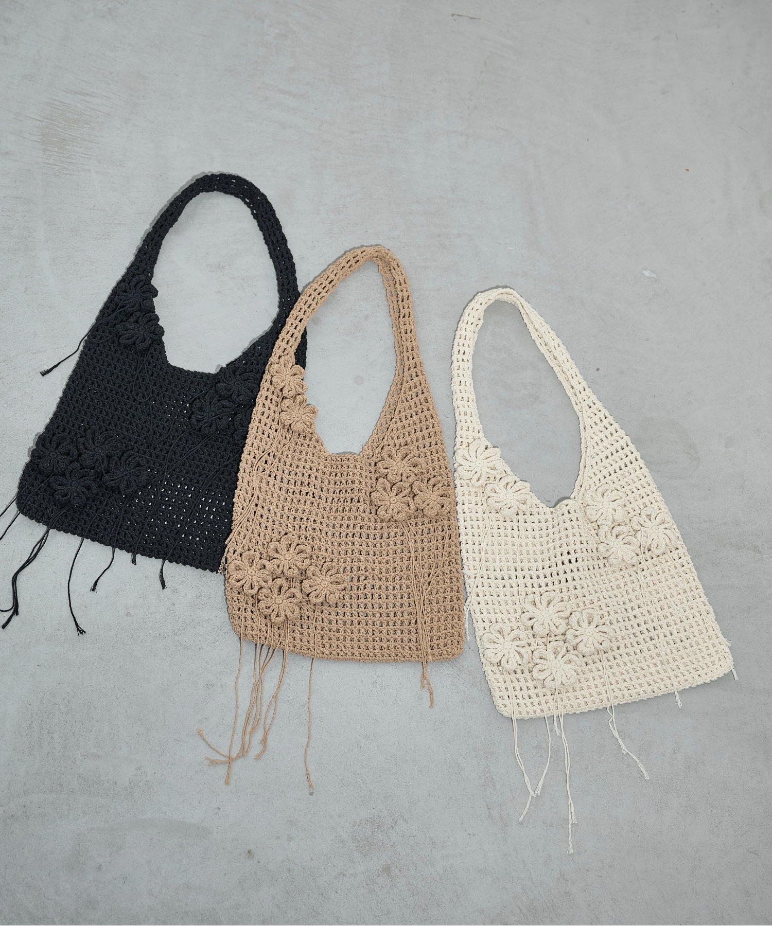 image_CB84BDA3-8C05-47C8-9763-0EF17D01D7CA_1777179073