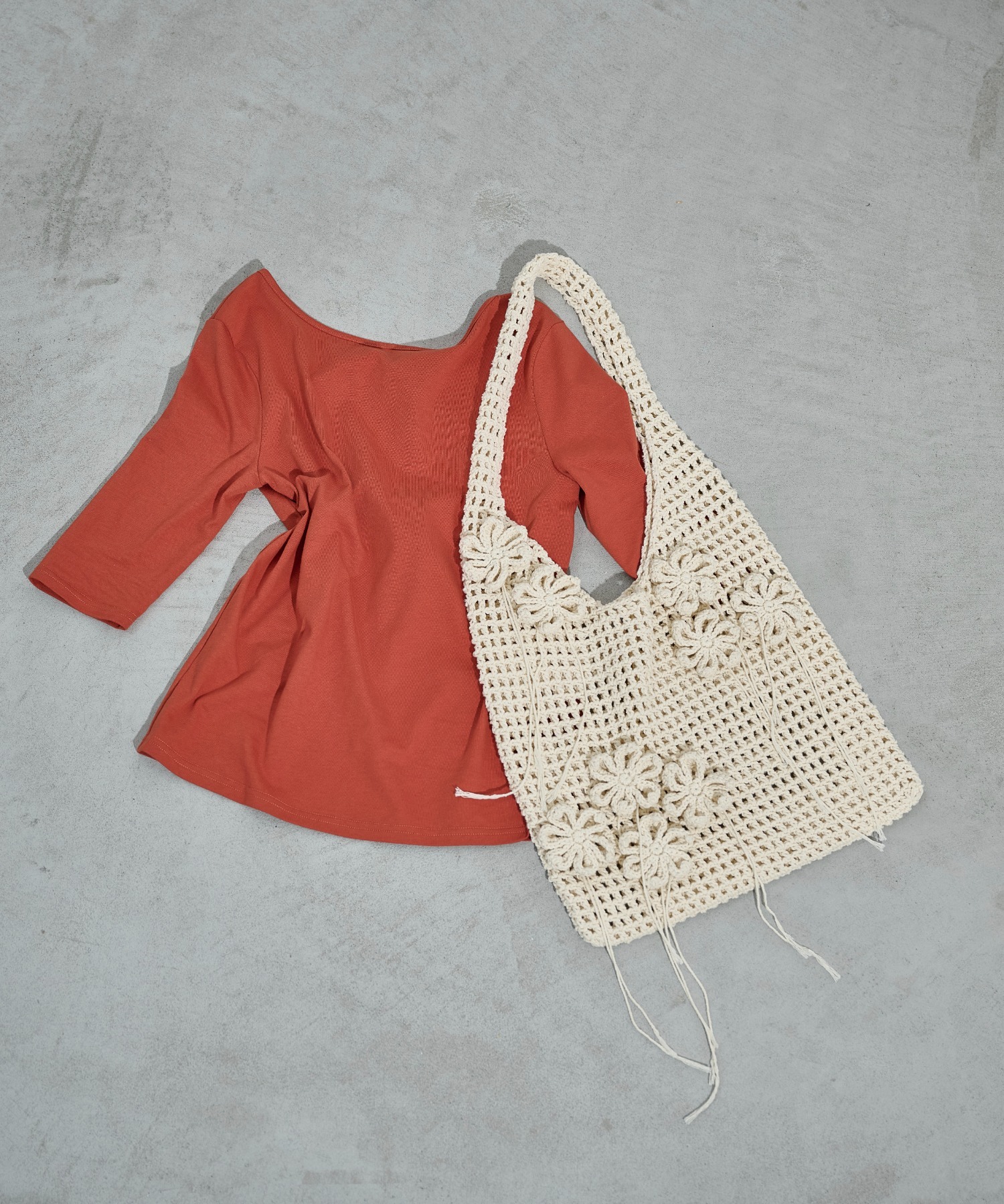 image_BC24BABB-2732-4A6E-AFDC-0DD9B222C877_1777179073