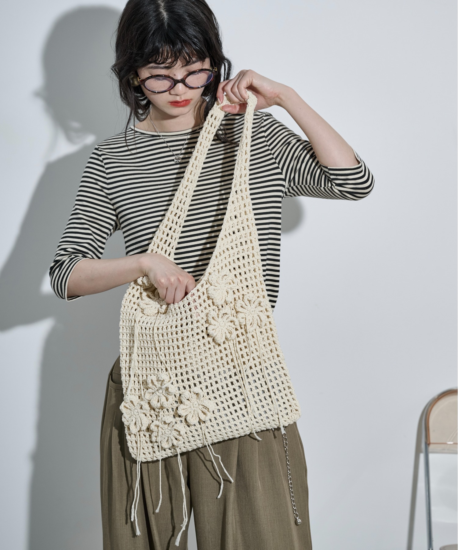 image_754BE2DA-1258-4C33-BF9B-C87FABD0E1FC_1777179073