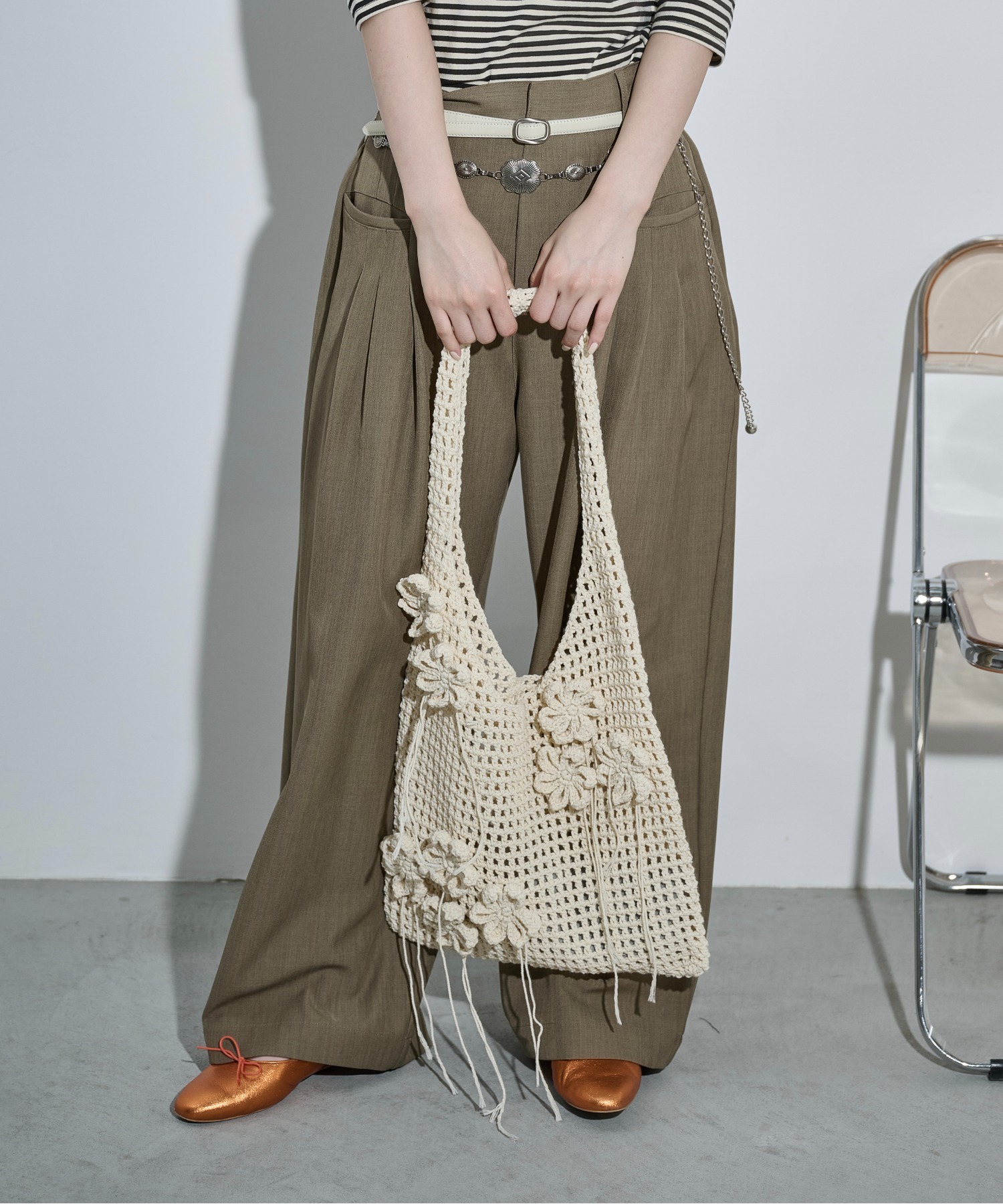 image_C30D85E1-2218-4B1E-8E05-32E0294DD81D_1777179073