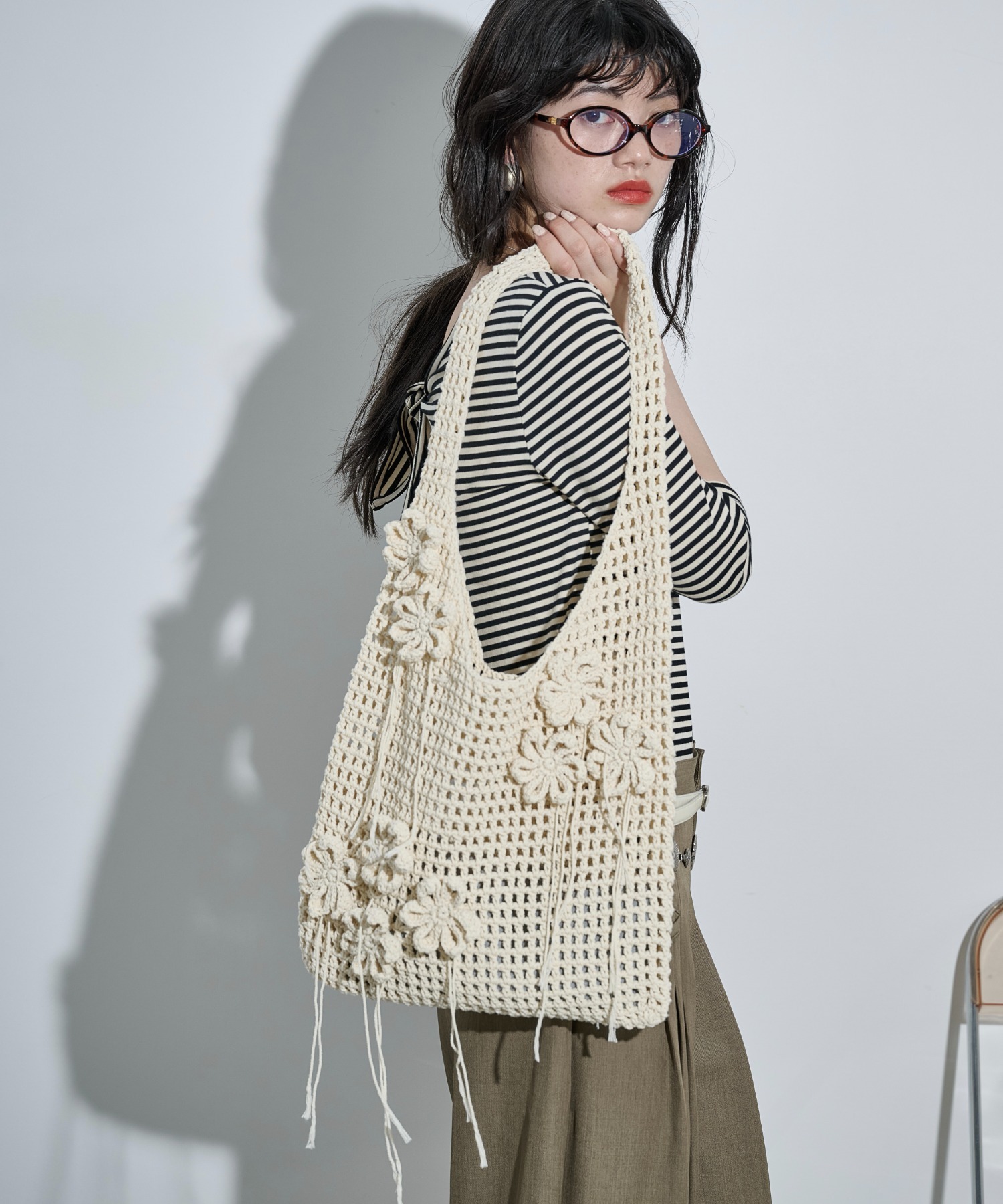 image_2630F62D-00B5-42A2-8763-31379E37B3BB_1777179073