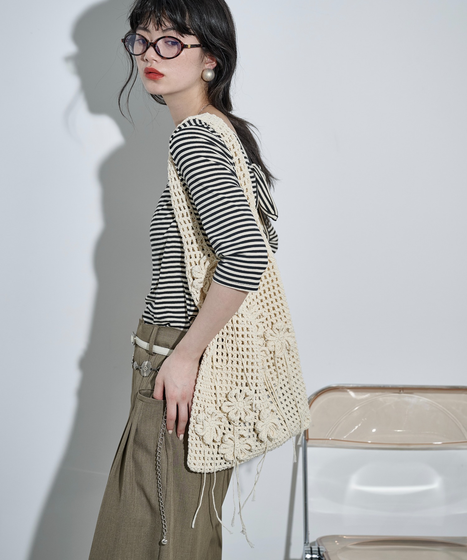 image_EC196266-FADB-4527-A1A8-6A2DB2D52960_1777179073