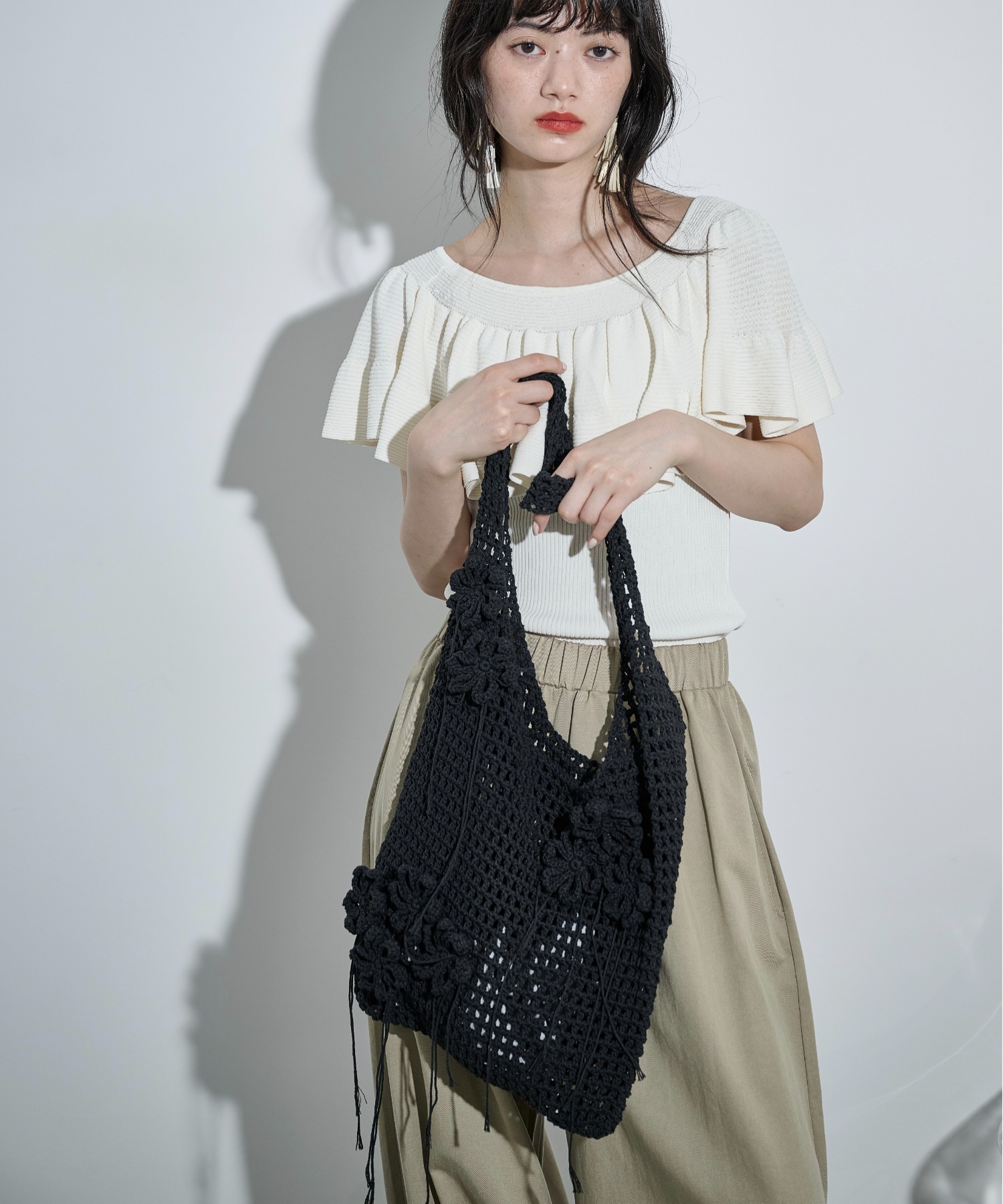 image_A3AFD613-DC01-44CC-857A-D697958BA5EF_1777179073