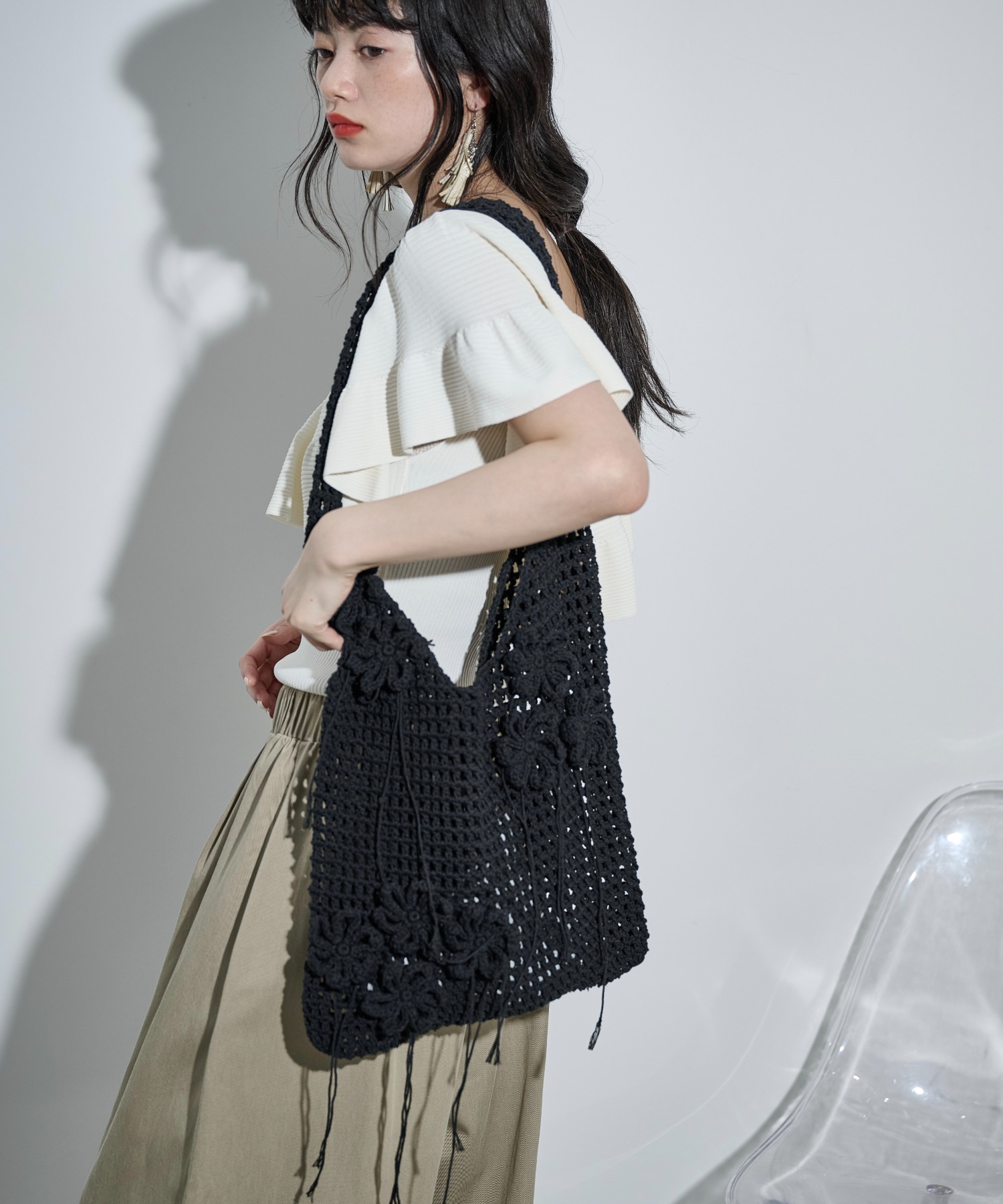 image_B481DB1A-71FA-43C5-A05D-ECD608EB5401_1777179073