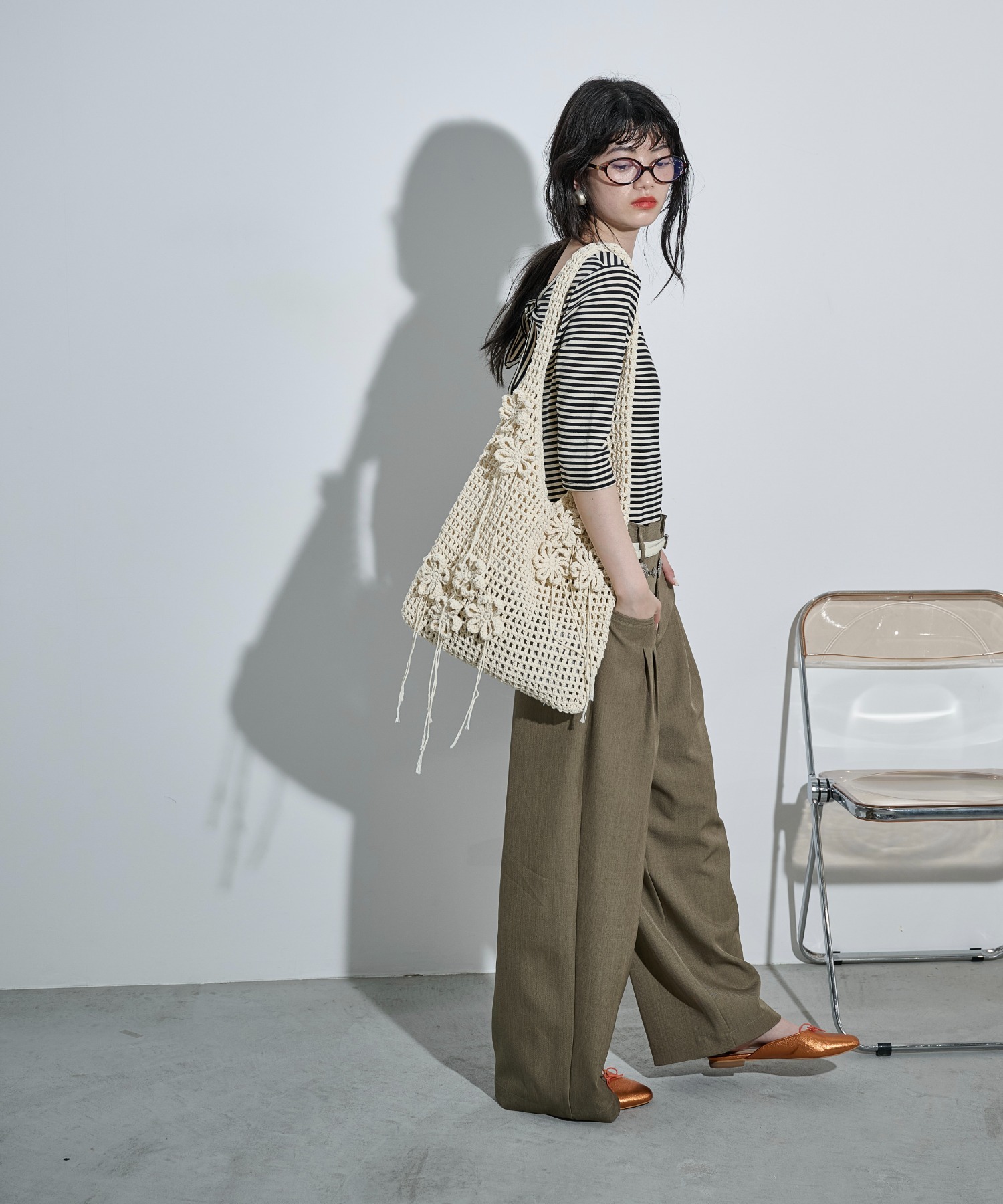 image_6DC38586-0A8D-48F3-99DC-F2F264FF0A6A_1777179073