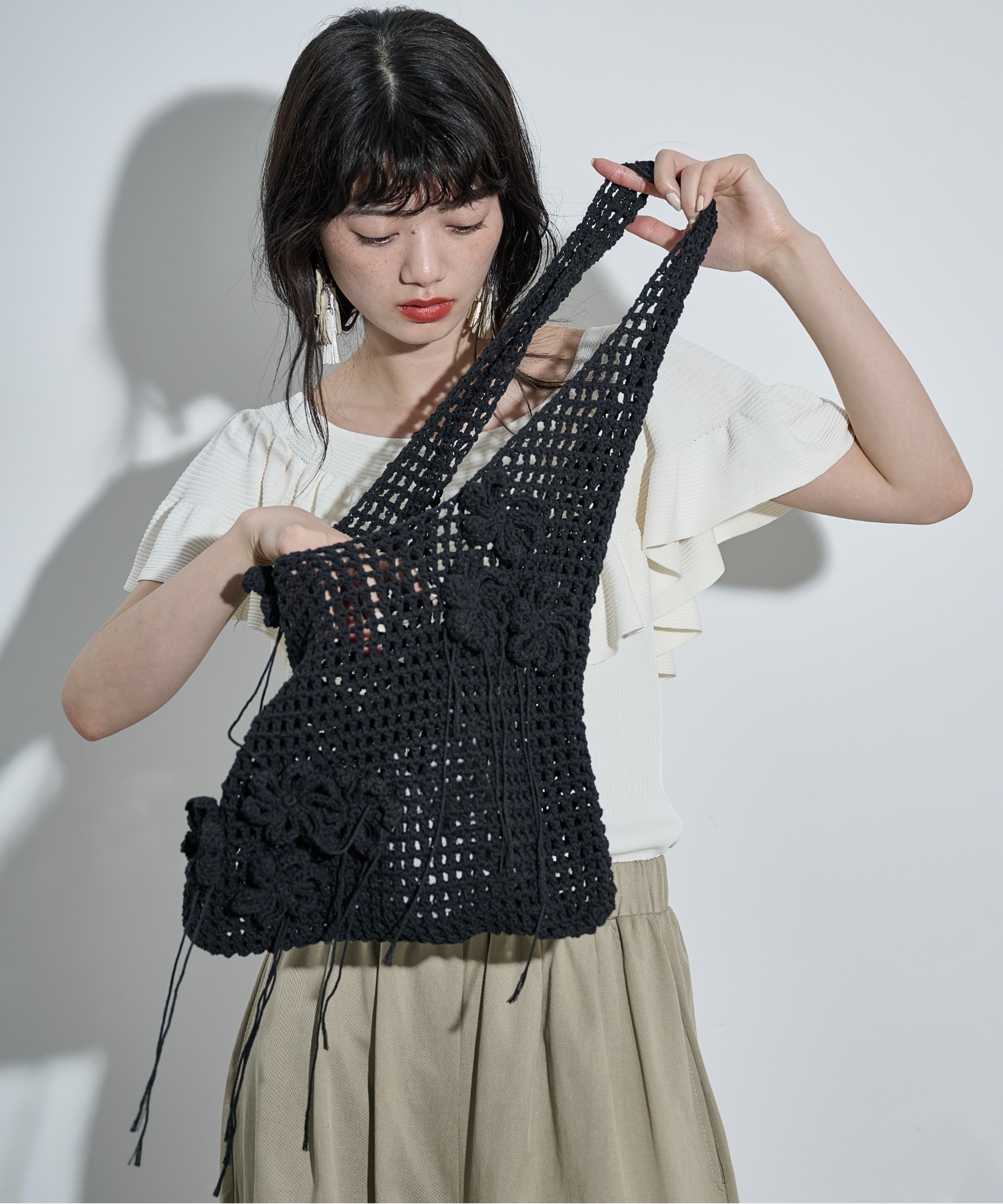 image_C1DC112C-3C39-4F9B-8BA4-DF34AD76B282_1777179073