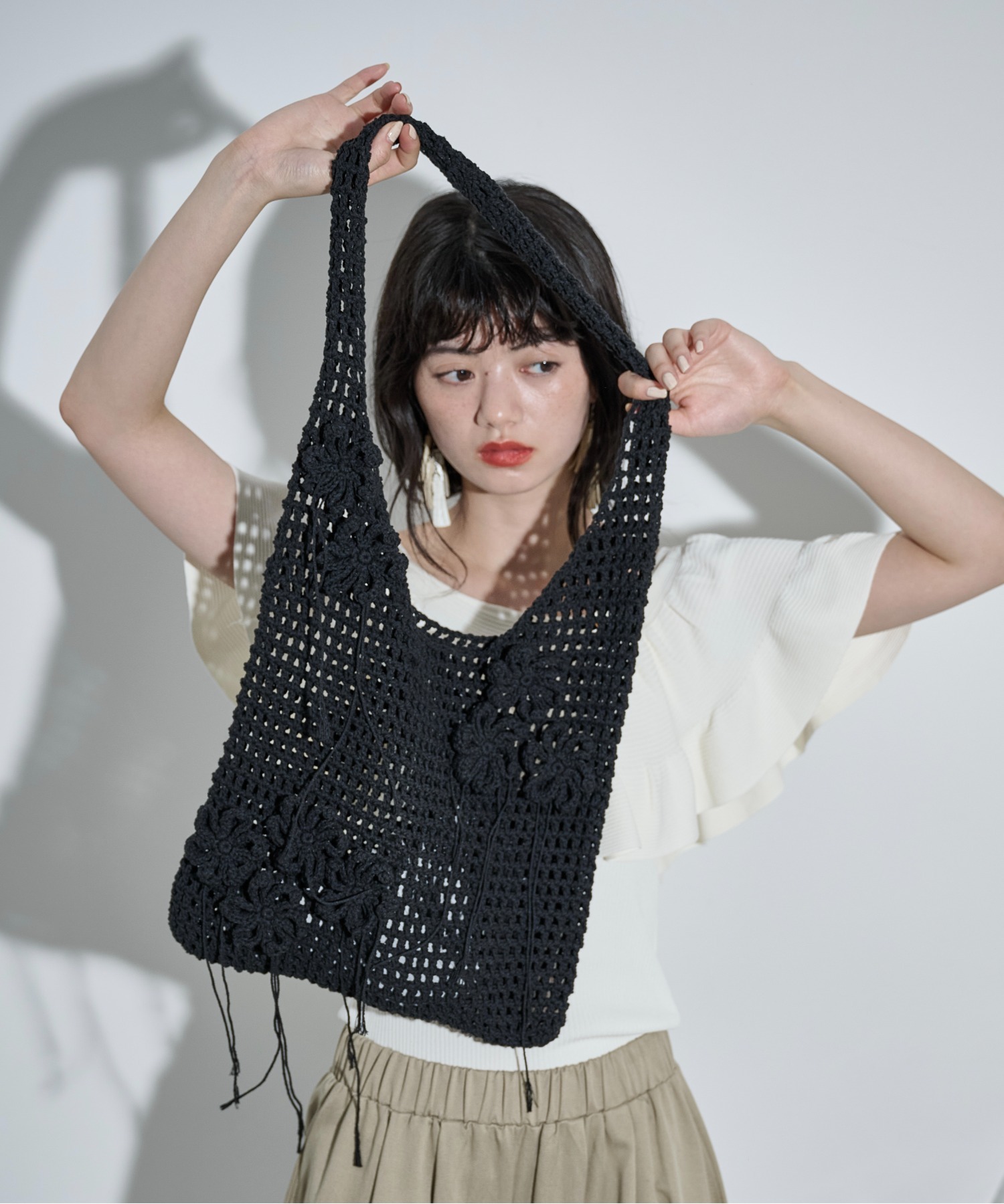 image_ED8701AB-5075-4F4B-8980-9FB398AE4BB8_1777179073