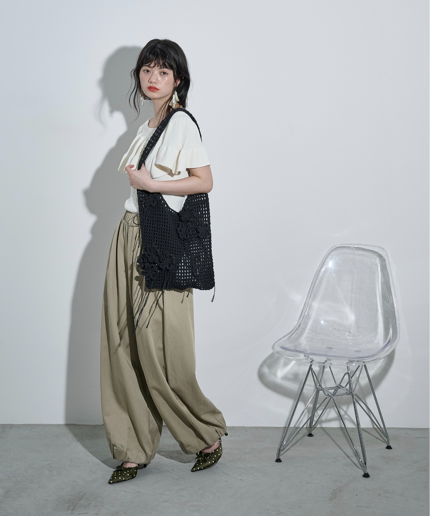 image_4E218286-9FD3-49C1-AC47-9DAAB3898620_1777179073