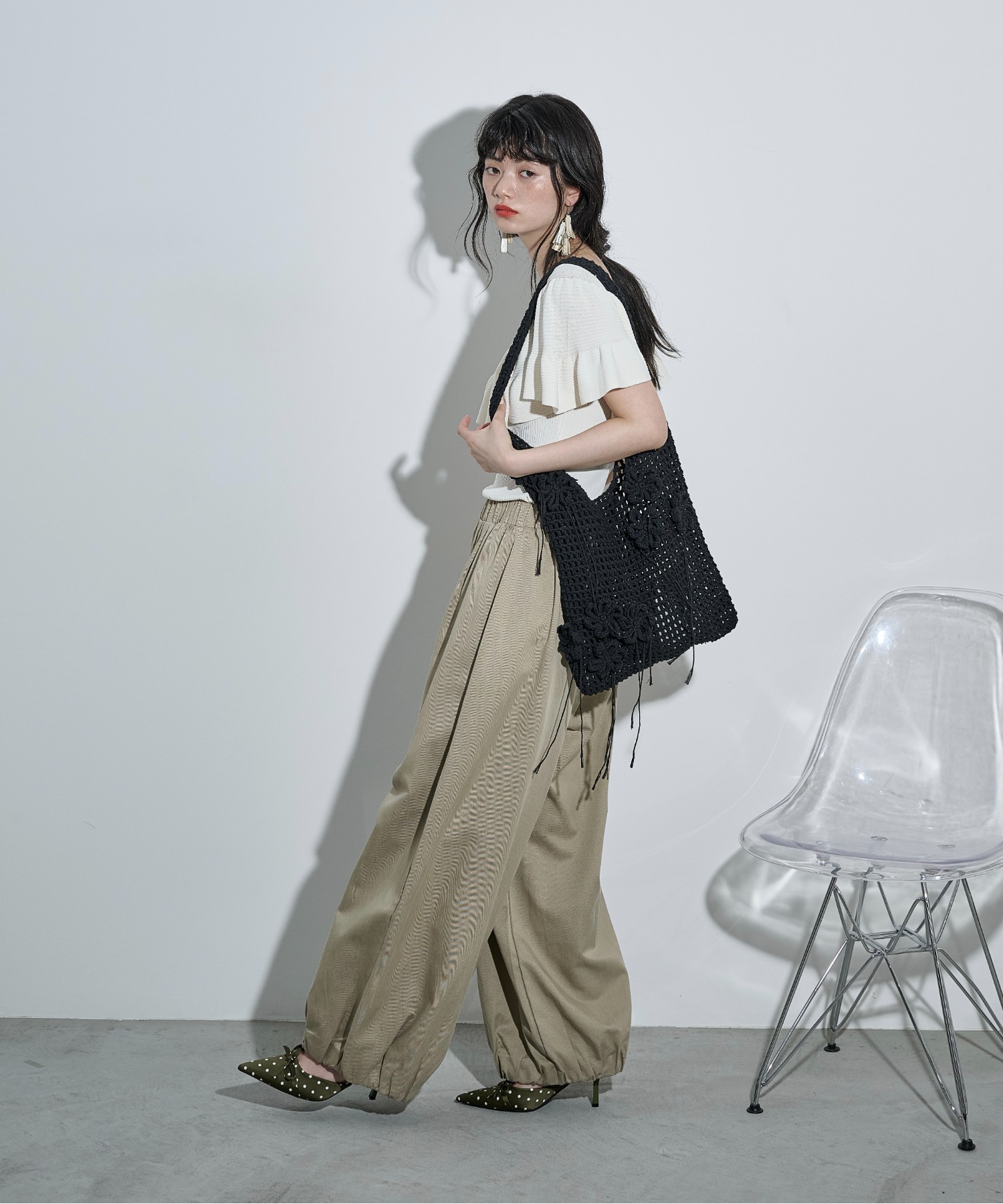 image_42ACCC62-0287-4A26-BD81-BF6E134F9DD5_1777179073